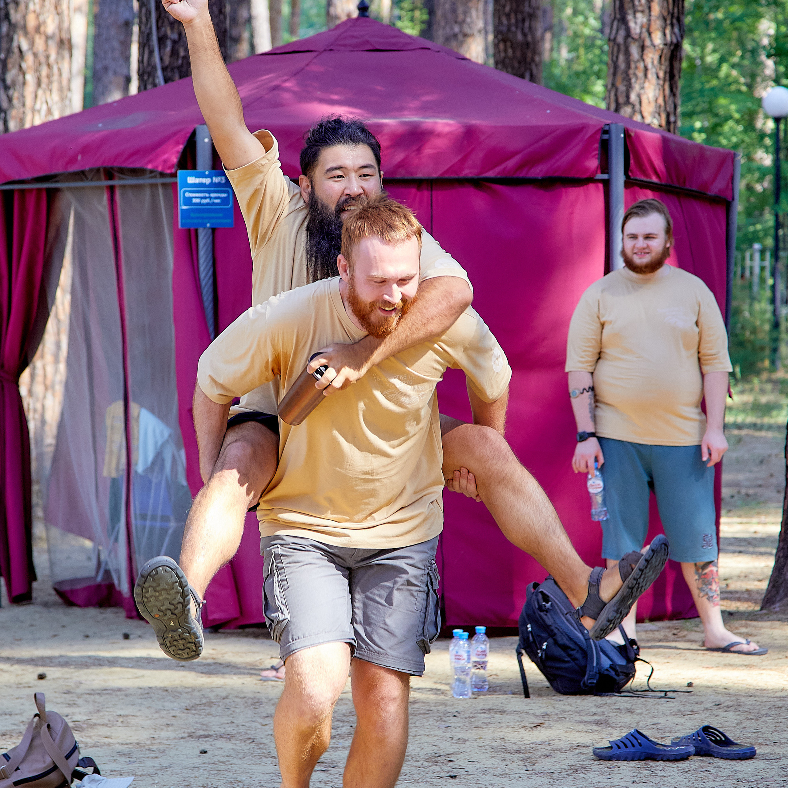 Отзывы. Александр Кашин, репортажный фотограф в Челябинске и Екатеринбурге