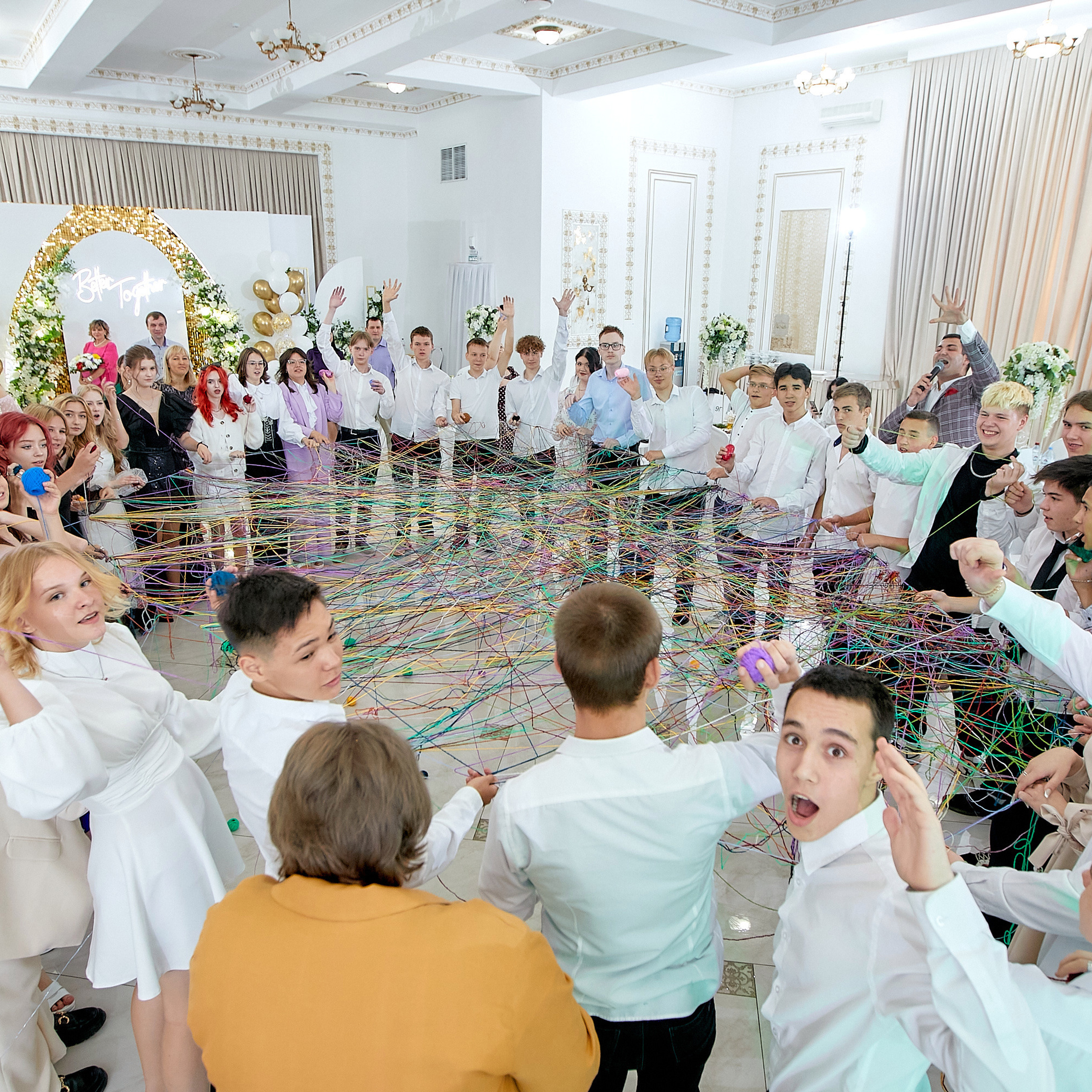 Отзывы. Александр Кашин, репортажный фотограф в Челябинске и Екатеринбурге