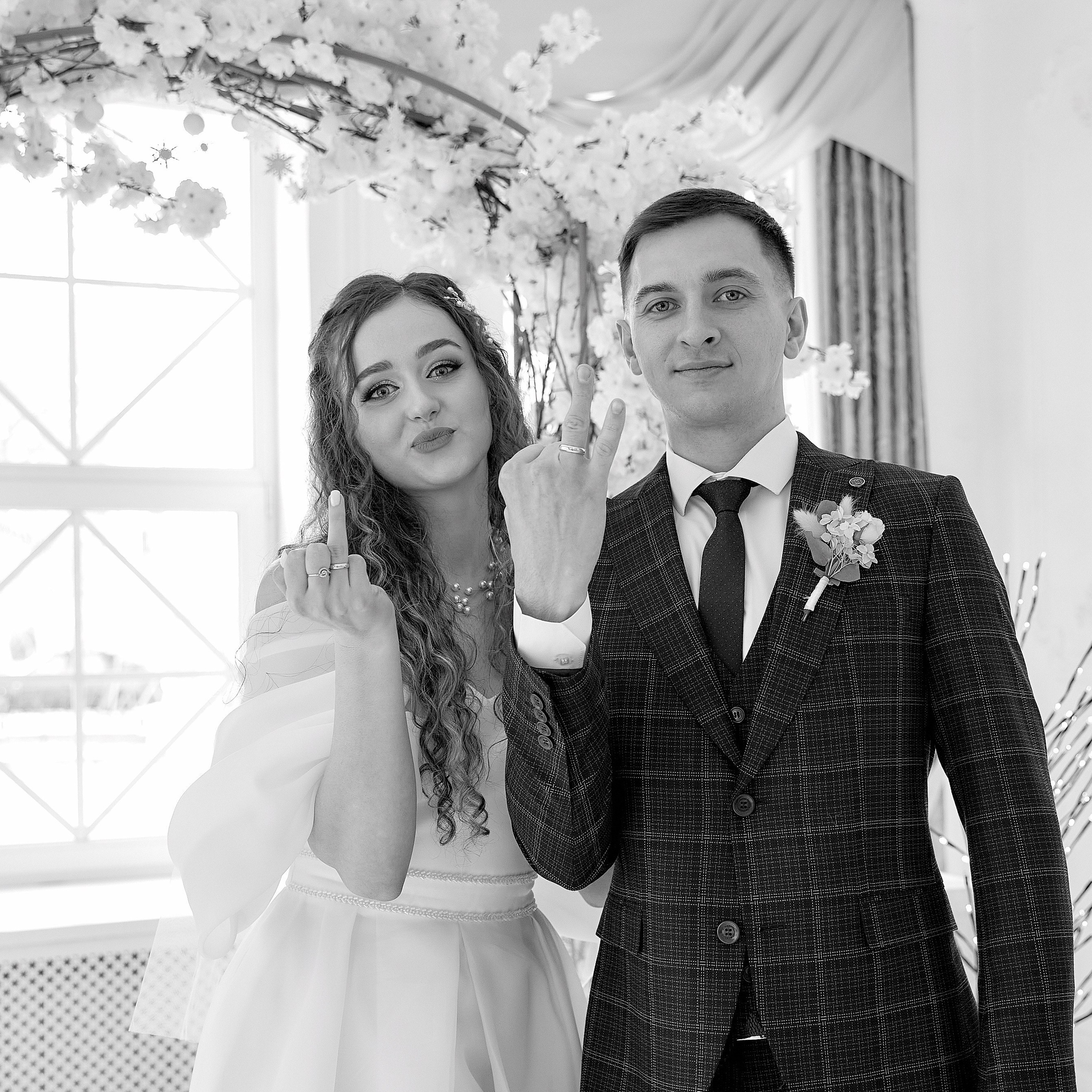 Отзывы. Александр Кашин, репортажный фотограф в Челябинске и Екатеринбурге