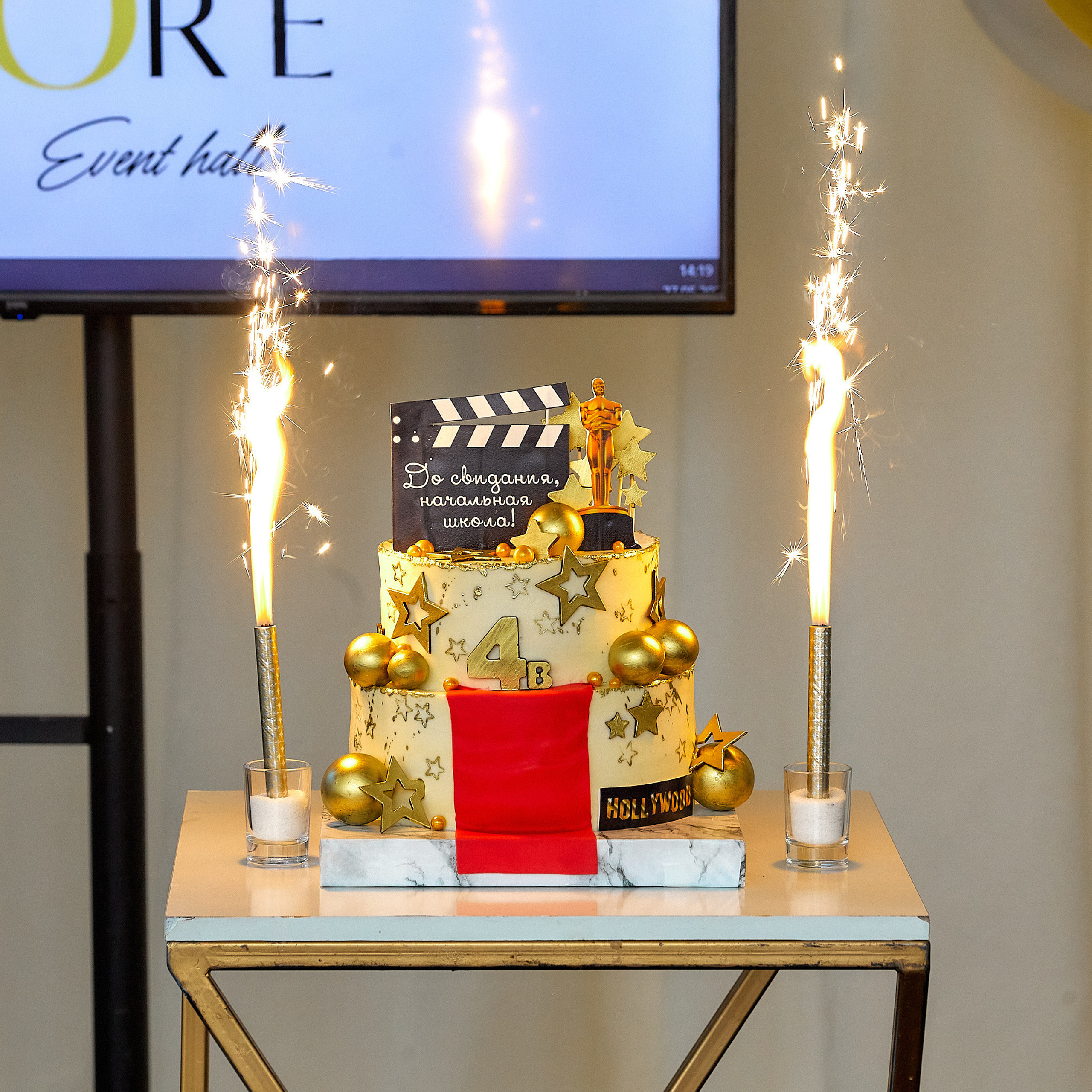 Отзывы. Александр Кашин, репортажный фотограф в Челябинске и Екатеринбурге