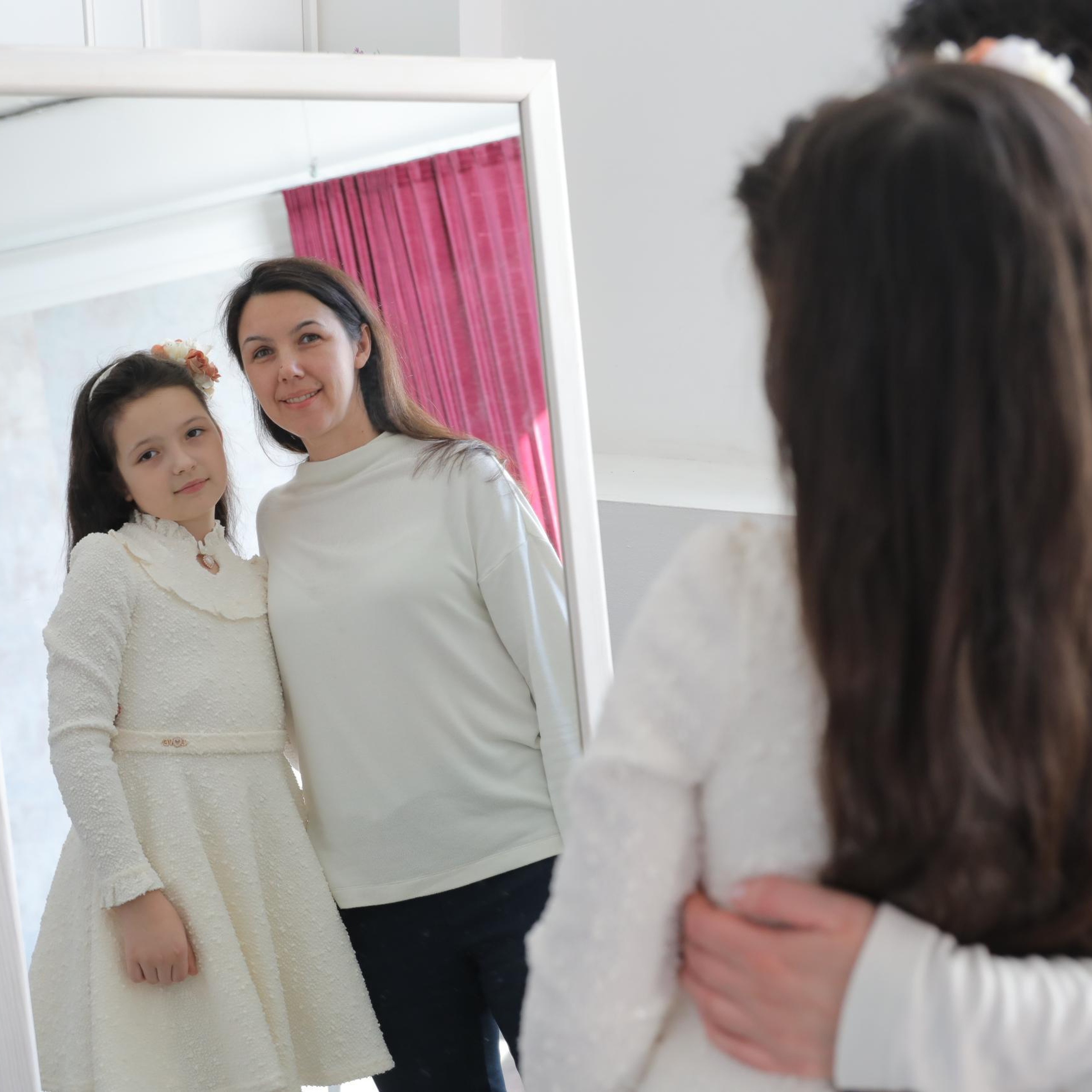 Отзывы. Александр Кашин, репортажный фотограф в Челябинске и Екатеринбурге