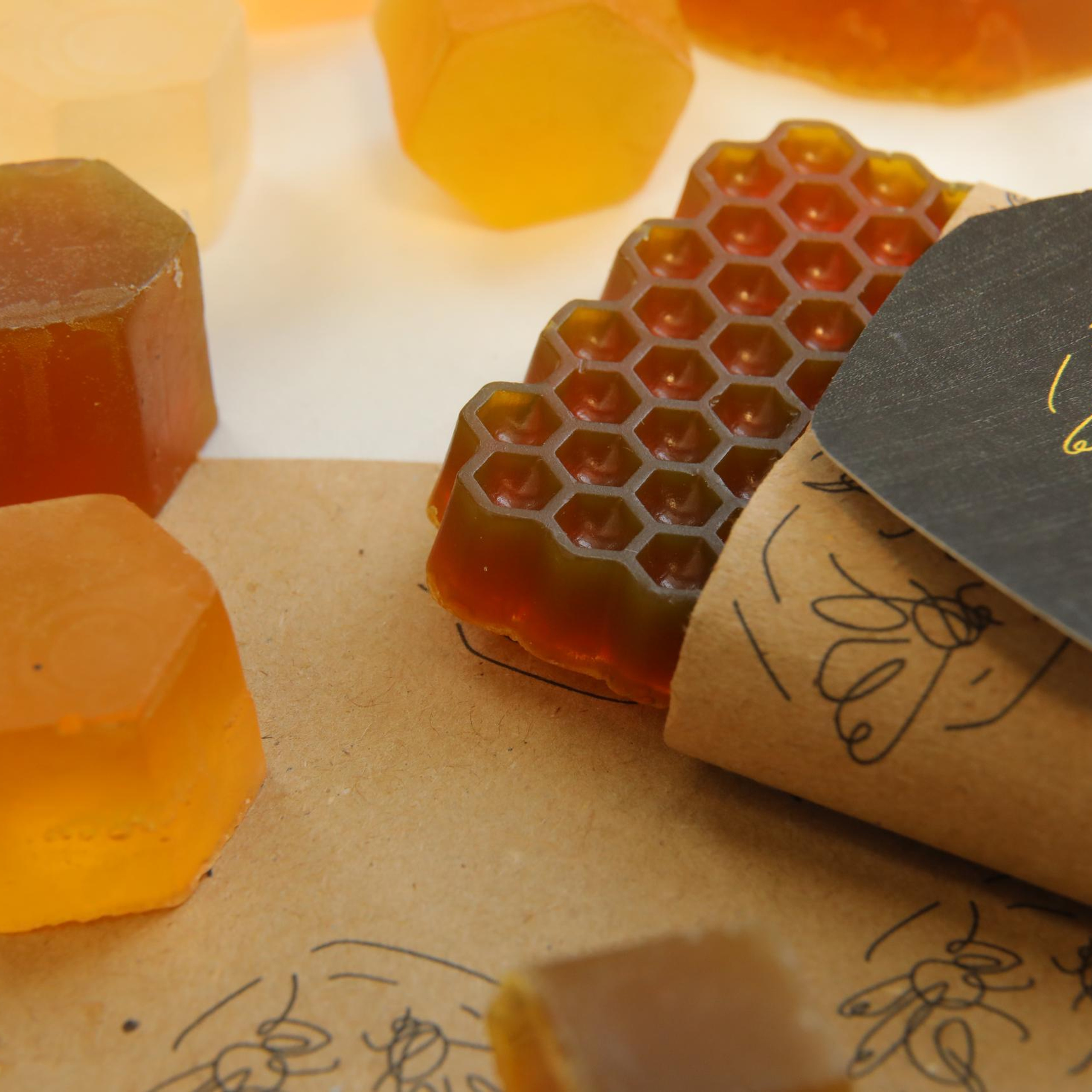 Отзывы. Александр Кашин, репортажный фотограф в Челябинске и Екатеринбурге