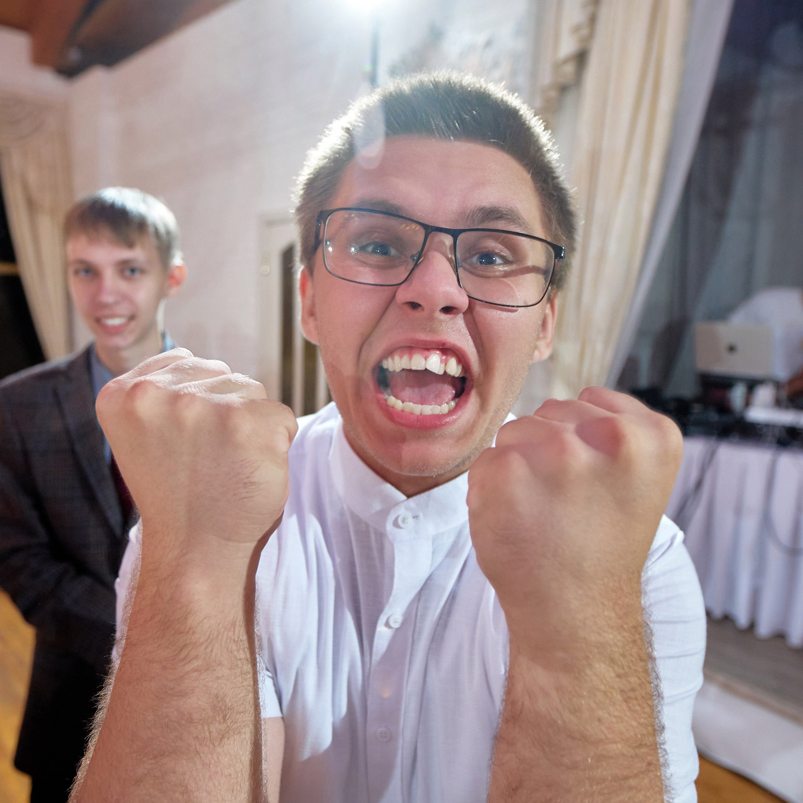 Отзывы. Александр Кашин, репортажный фотограф в Челябинске и Екатеринбурге