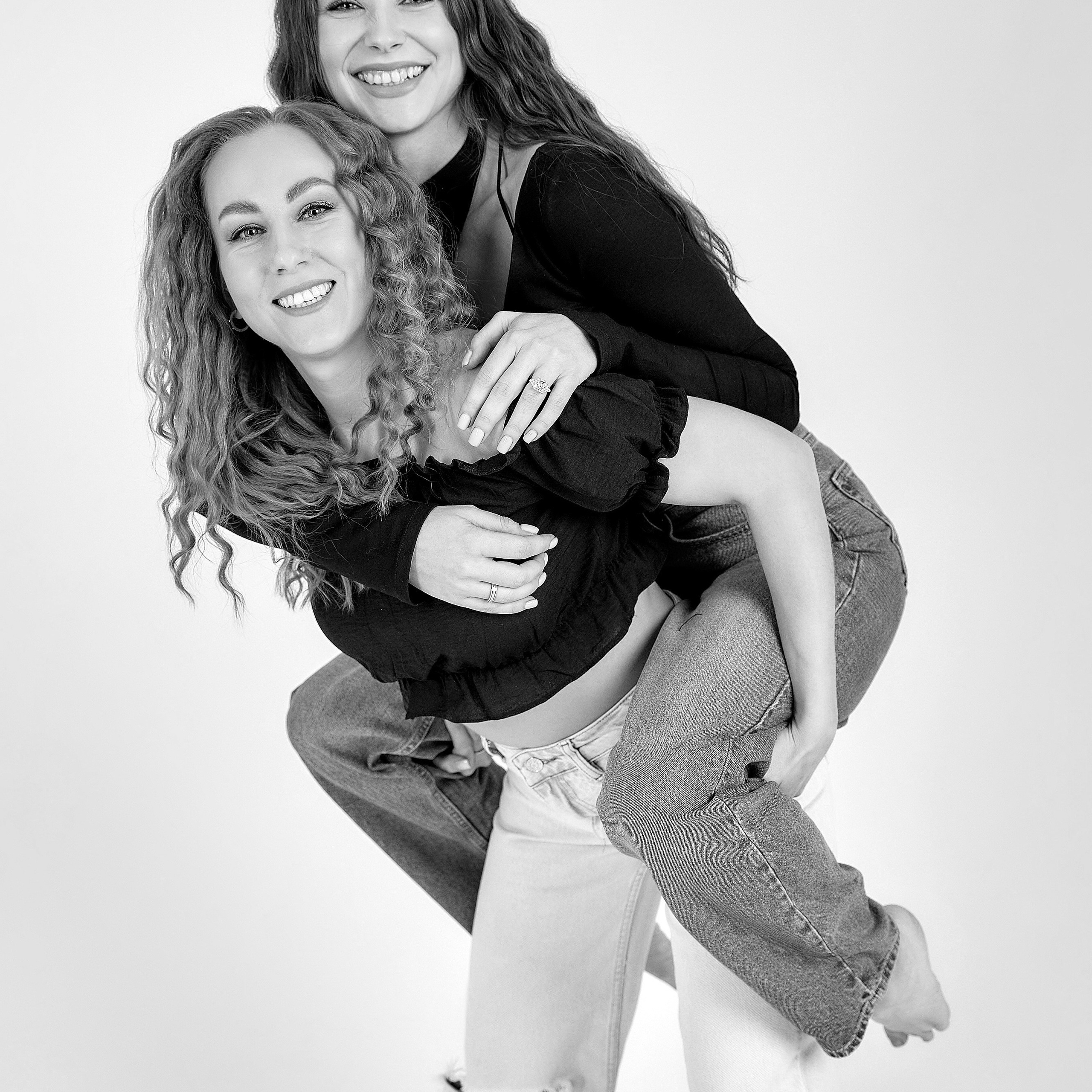 Отзывы. Александр Кашин, репортажный фотограф в Челябинске и Екатеринбурге