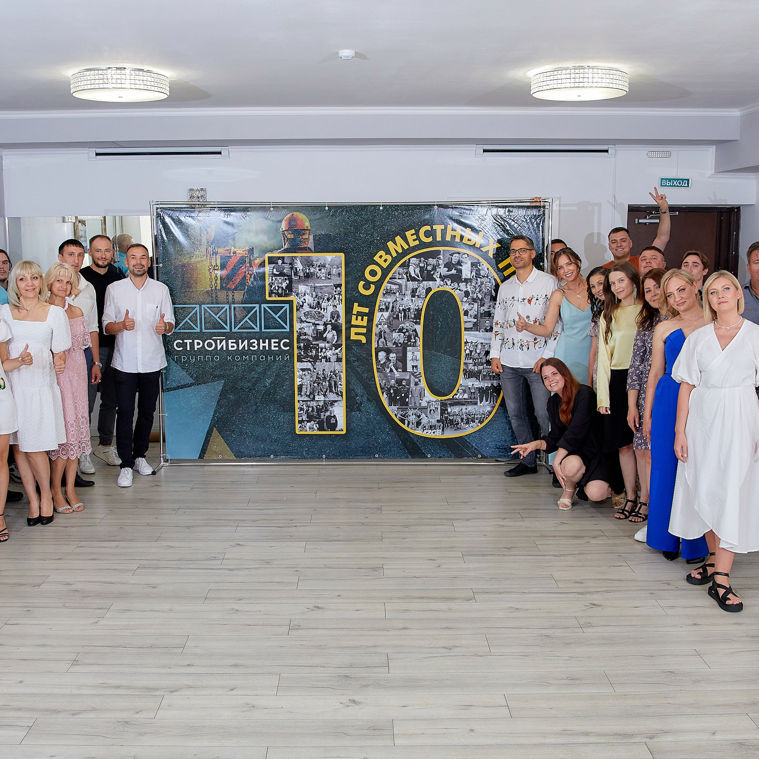 Отзывы. Александр Кашин, репортажный фотограф в Челябинске и Екатеринбурге