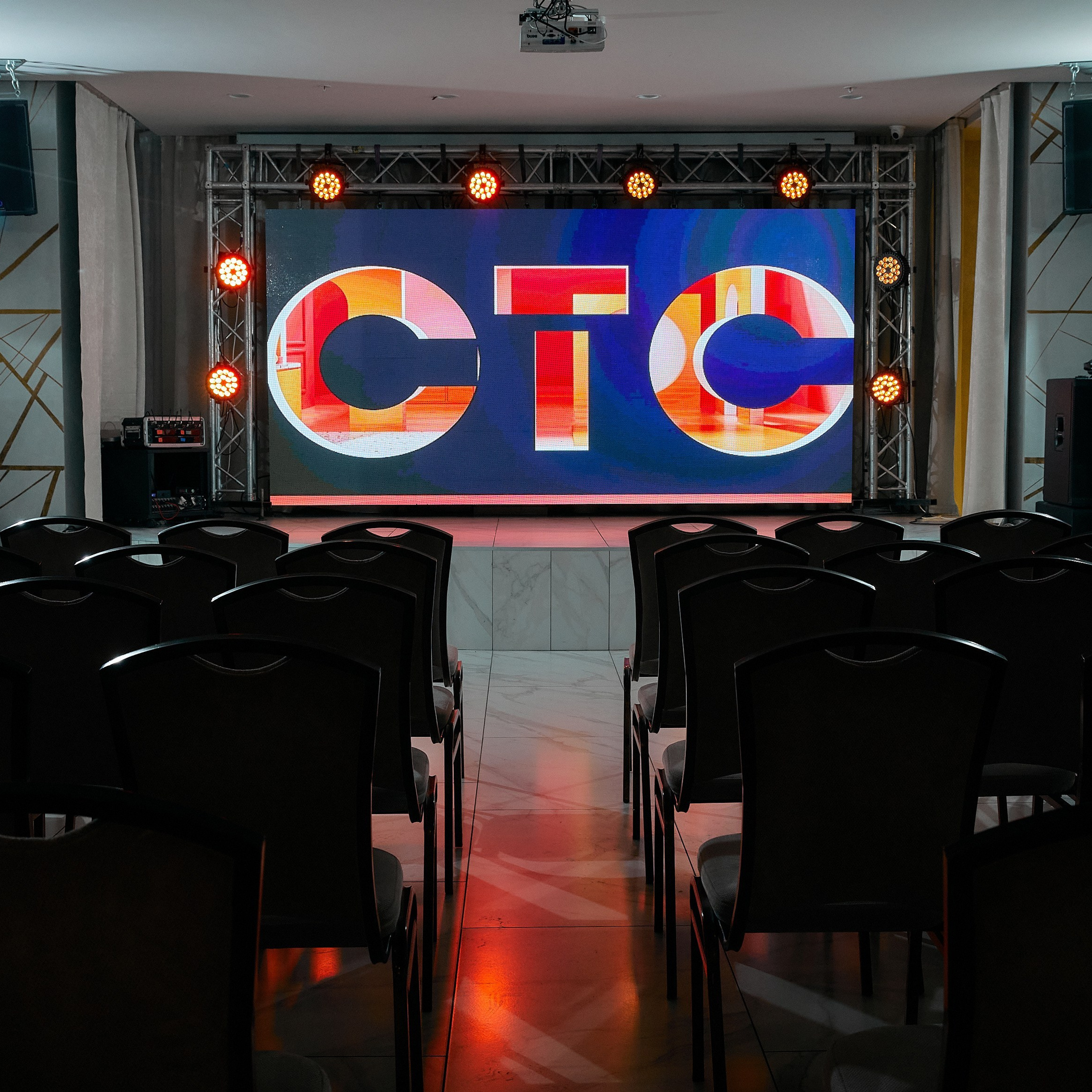 Отзывы. Александр Кашин, репортажный фотограф в Челябинске и Екатеринбурге