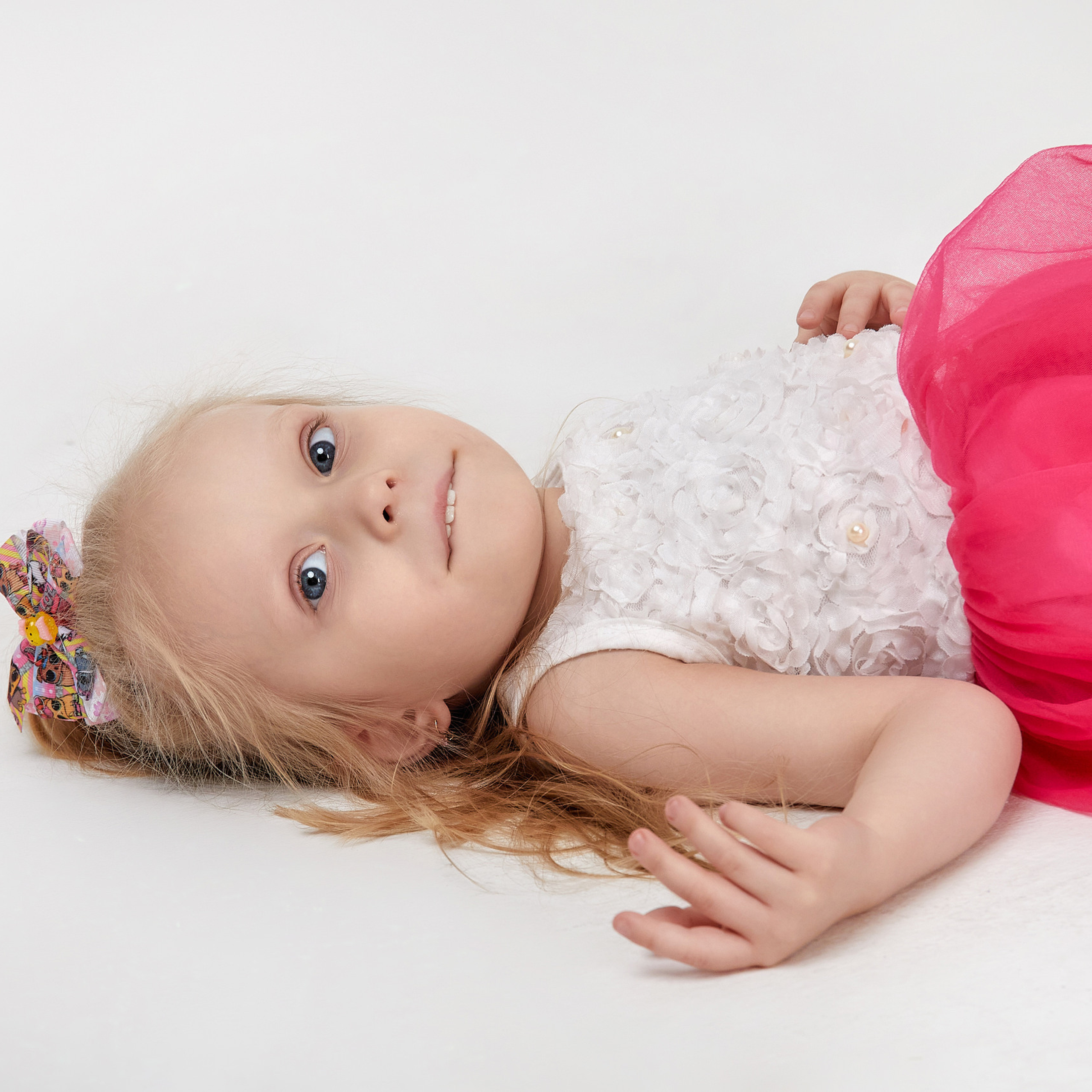 Отзывы. Александр Кашин, репортажный фотограф в Челябинске и Екатеринбурге