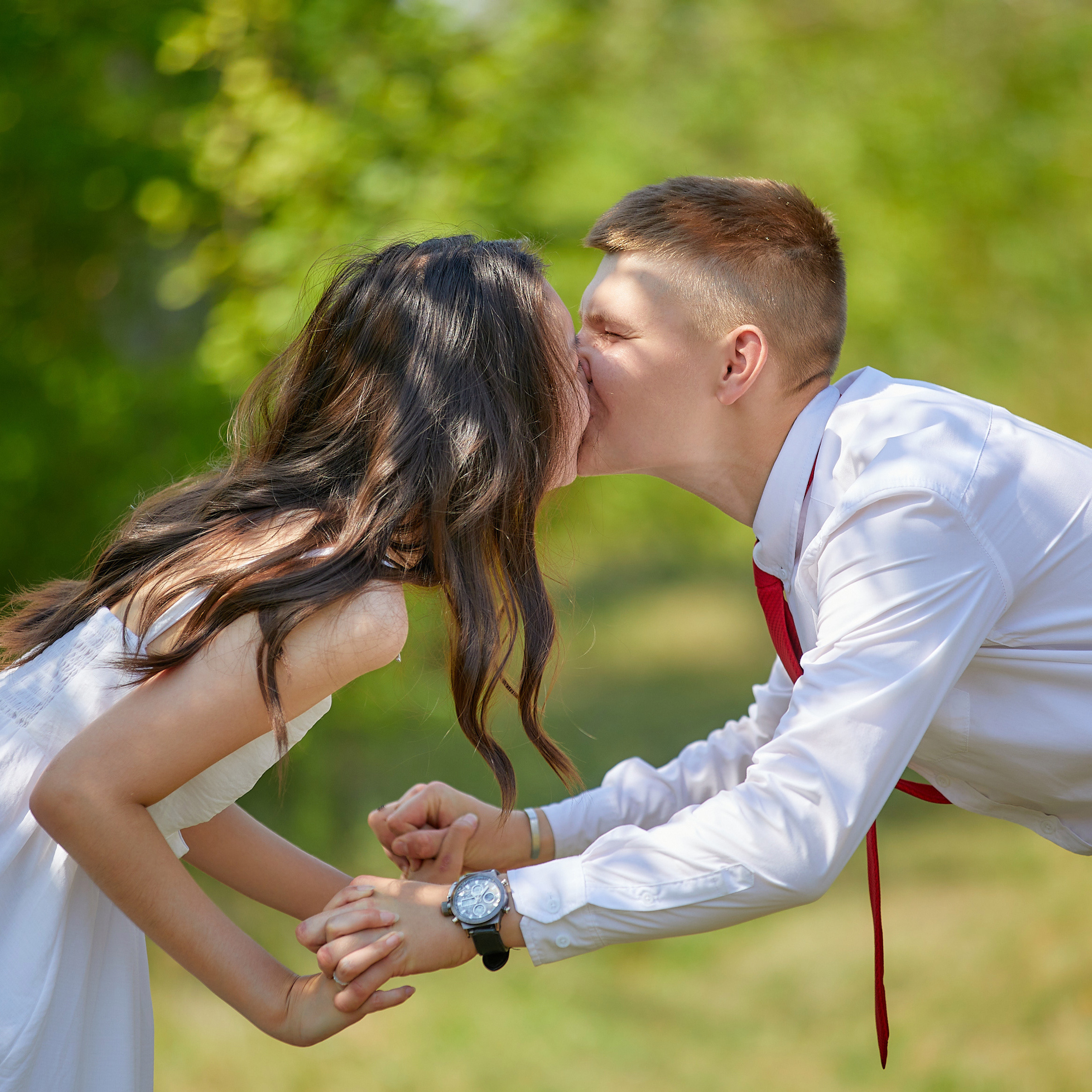 Отзывы. Александр Кашин, репортажный фотограф в Челябинске и Екатеринбурге