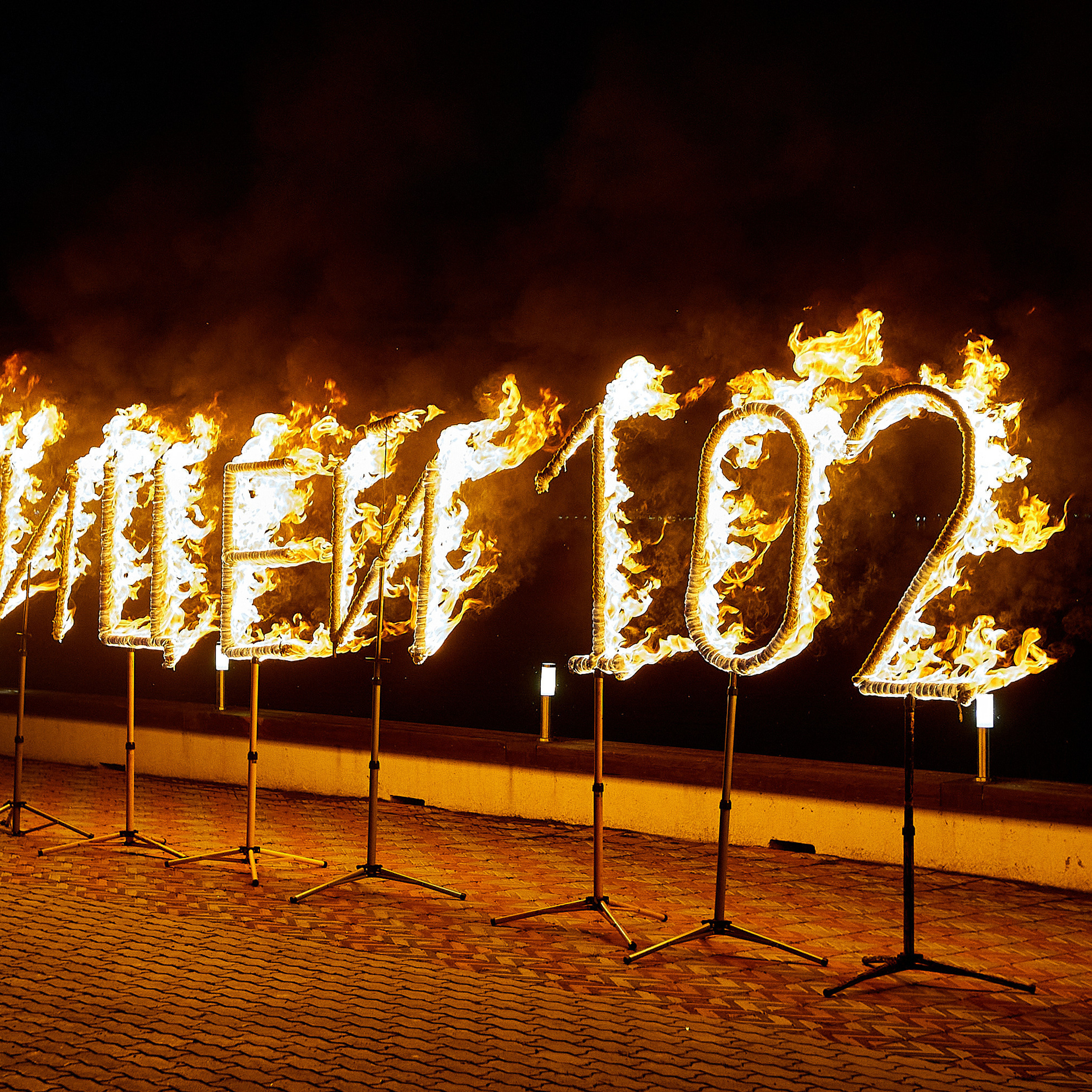Отзывы. Александр Кашин, репортажный фотограф в Челябинске и Екатеринбурге