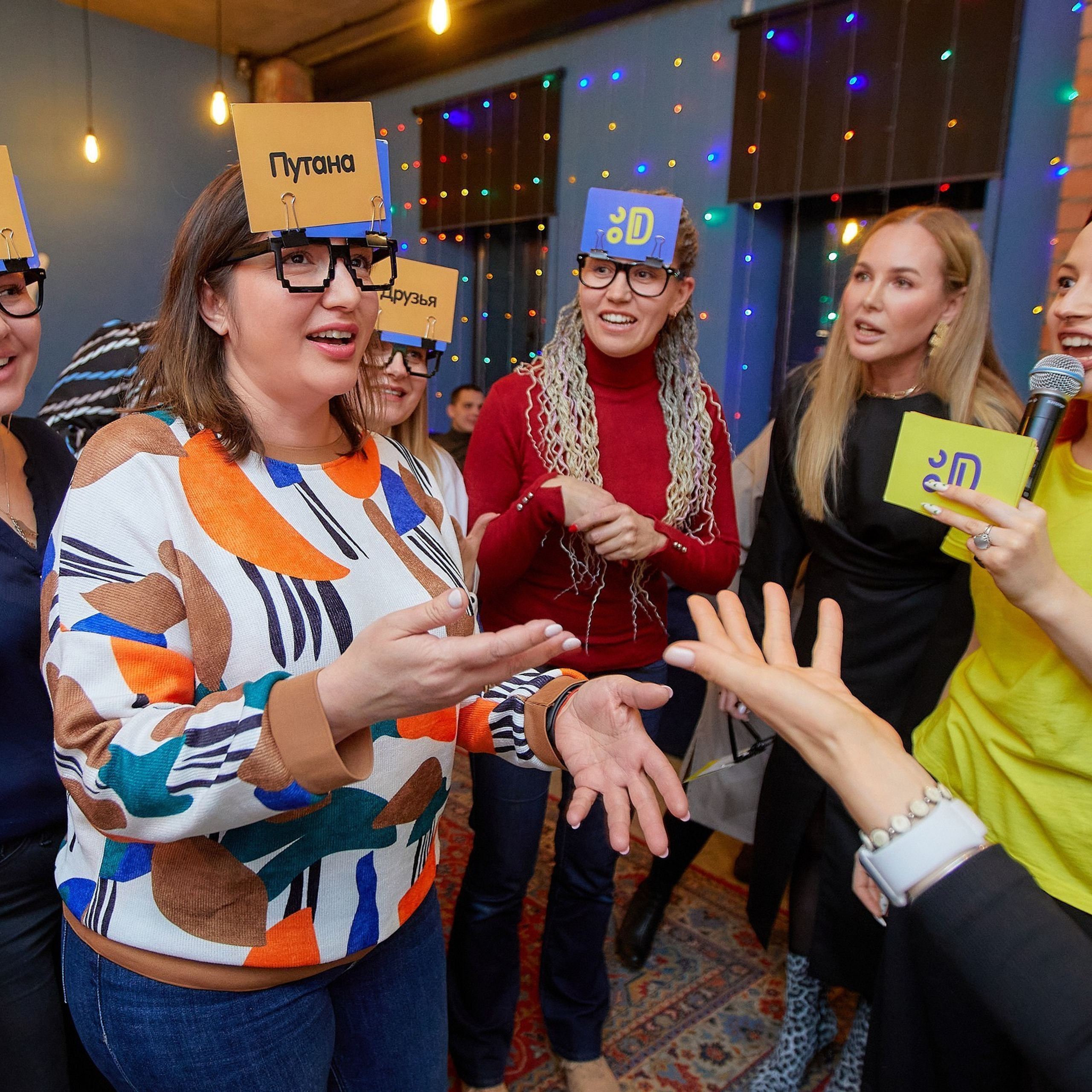 Отзывы. Александр Кашин, репортажный фотограф в Челябинске и Екатеринбурге