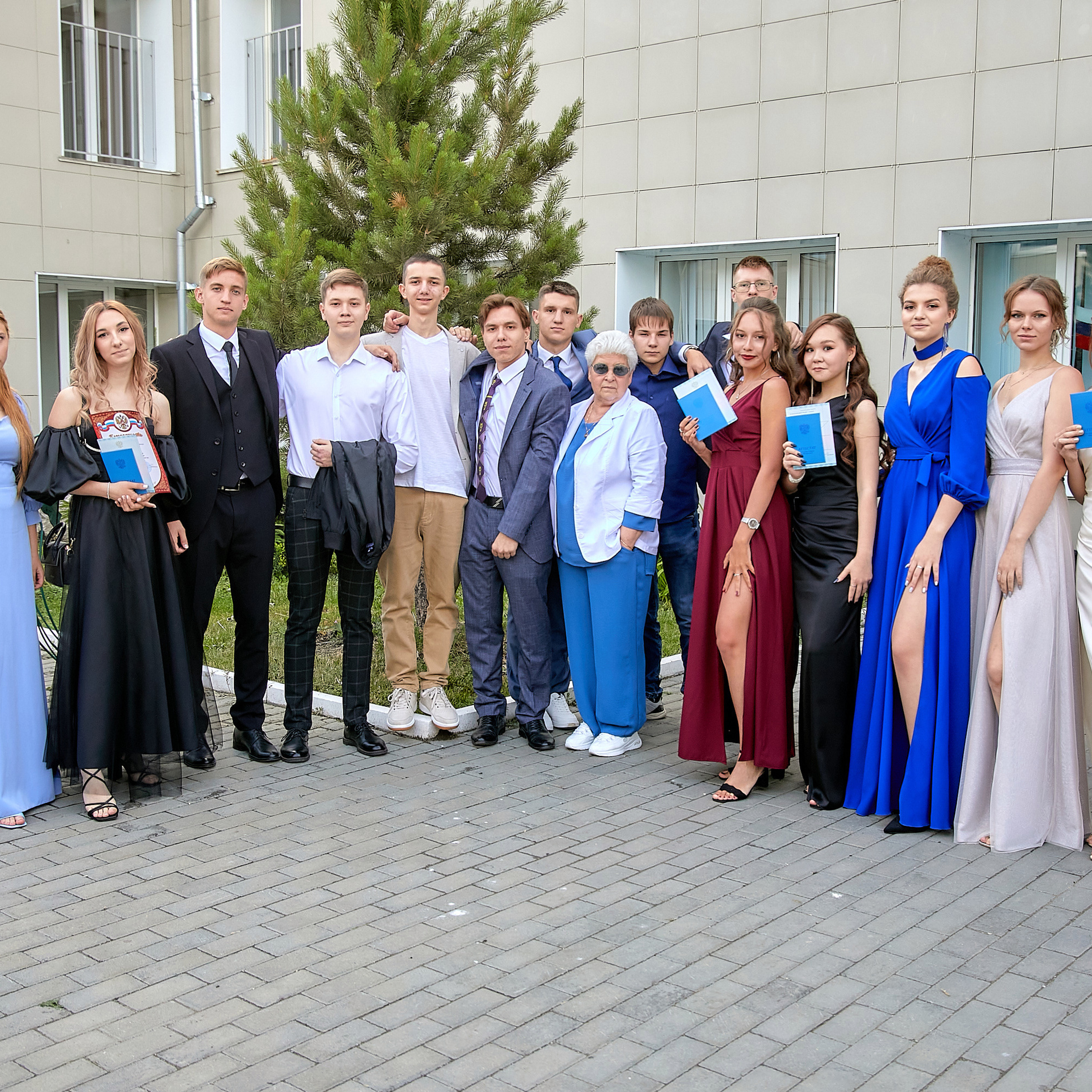 Отзывы. Александр Кашин, репортажный фотограф в Челябинске и Екатеринбурге