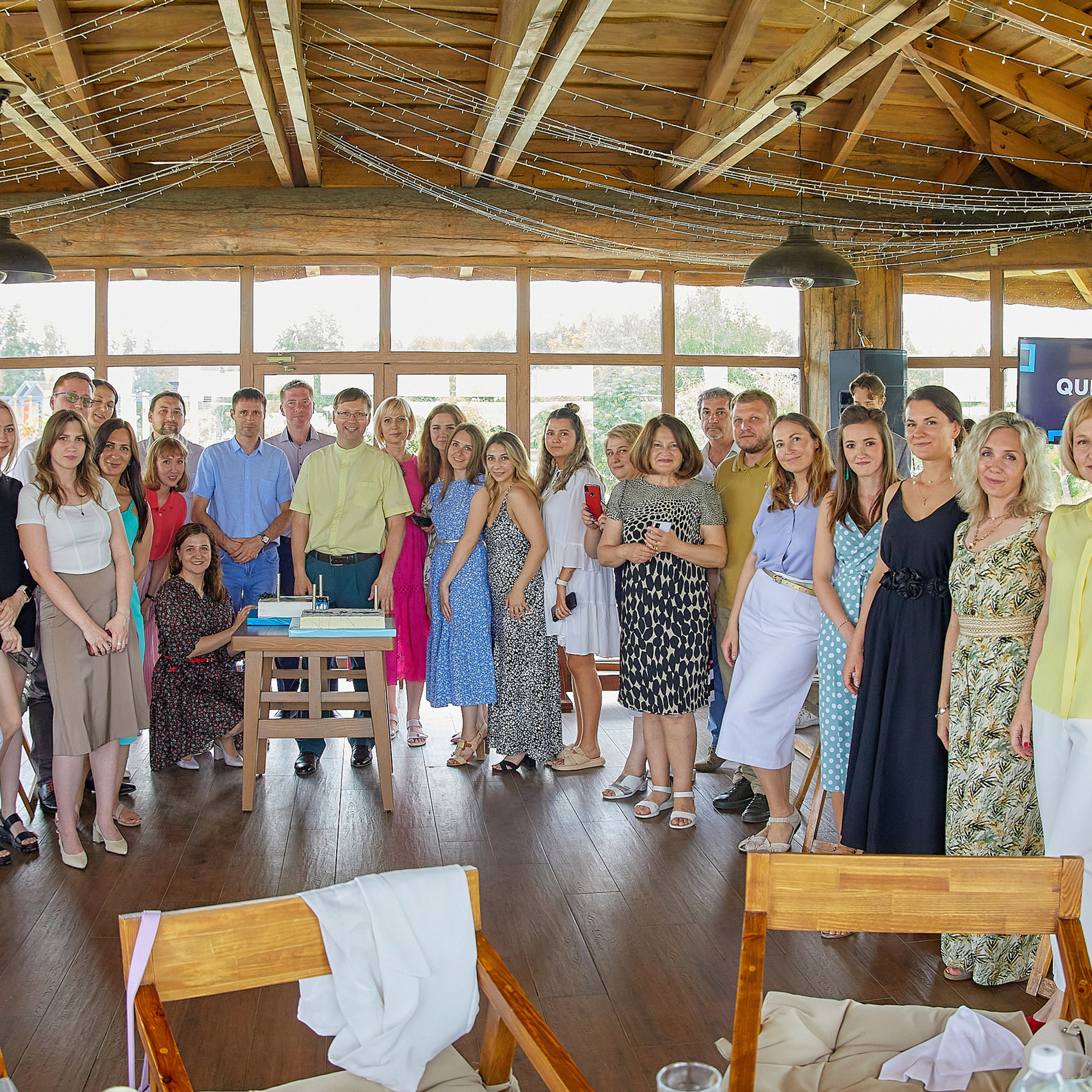 Отзывы. Александр Кашин, репортажный фотограф в Челябинске и Екатеринбурге