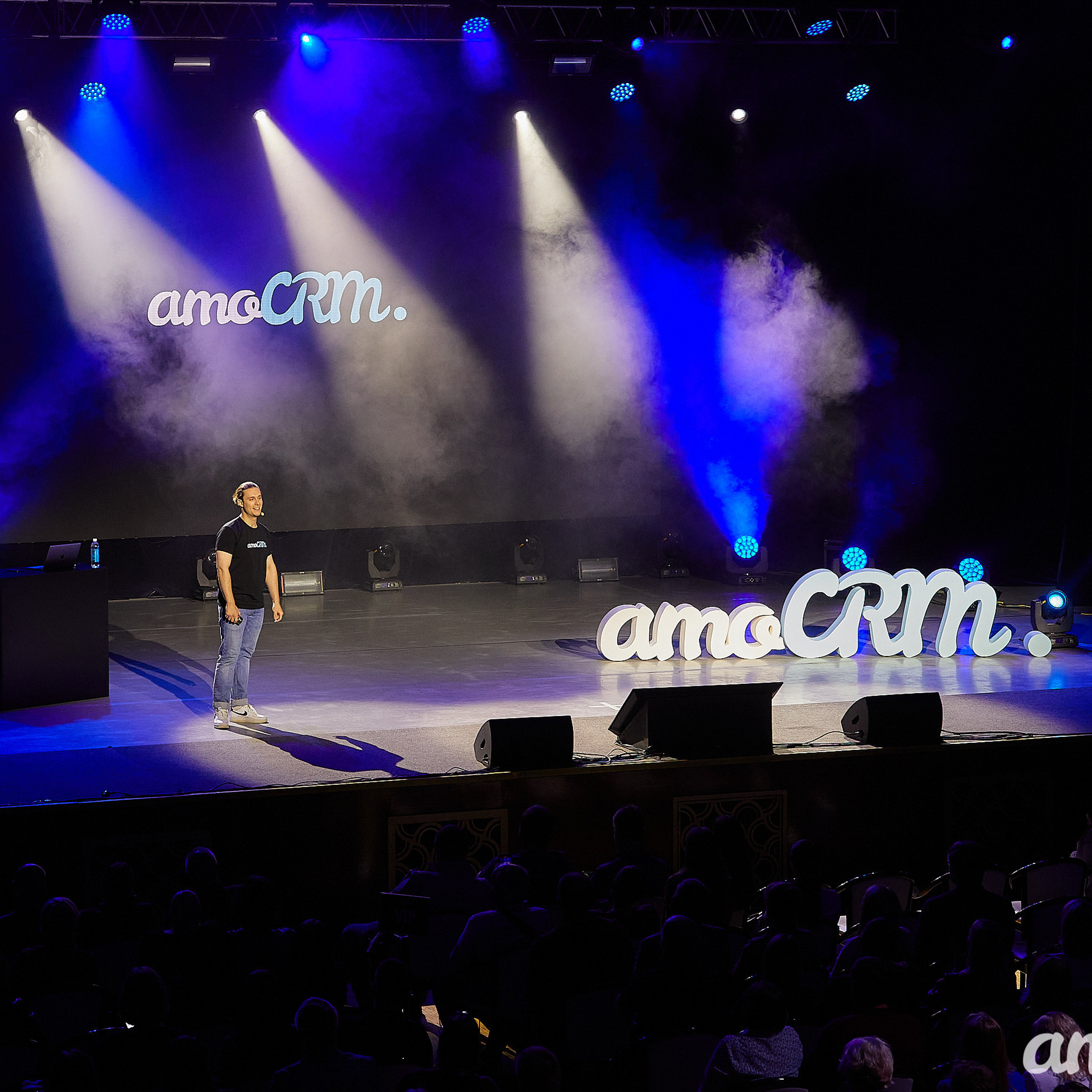 Отзывы. Александр Кашин, репортажный фотограф в Челябинске и Екатеринбурге