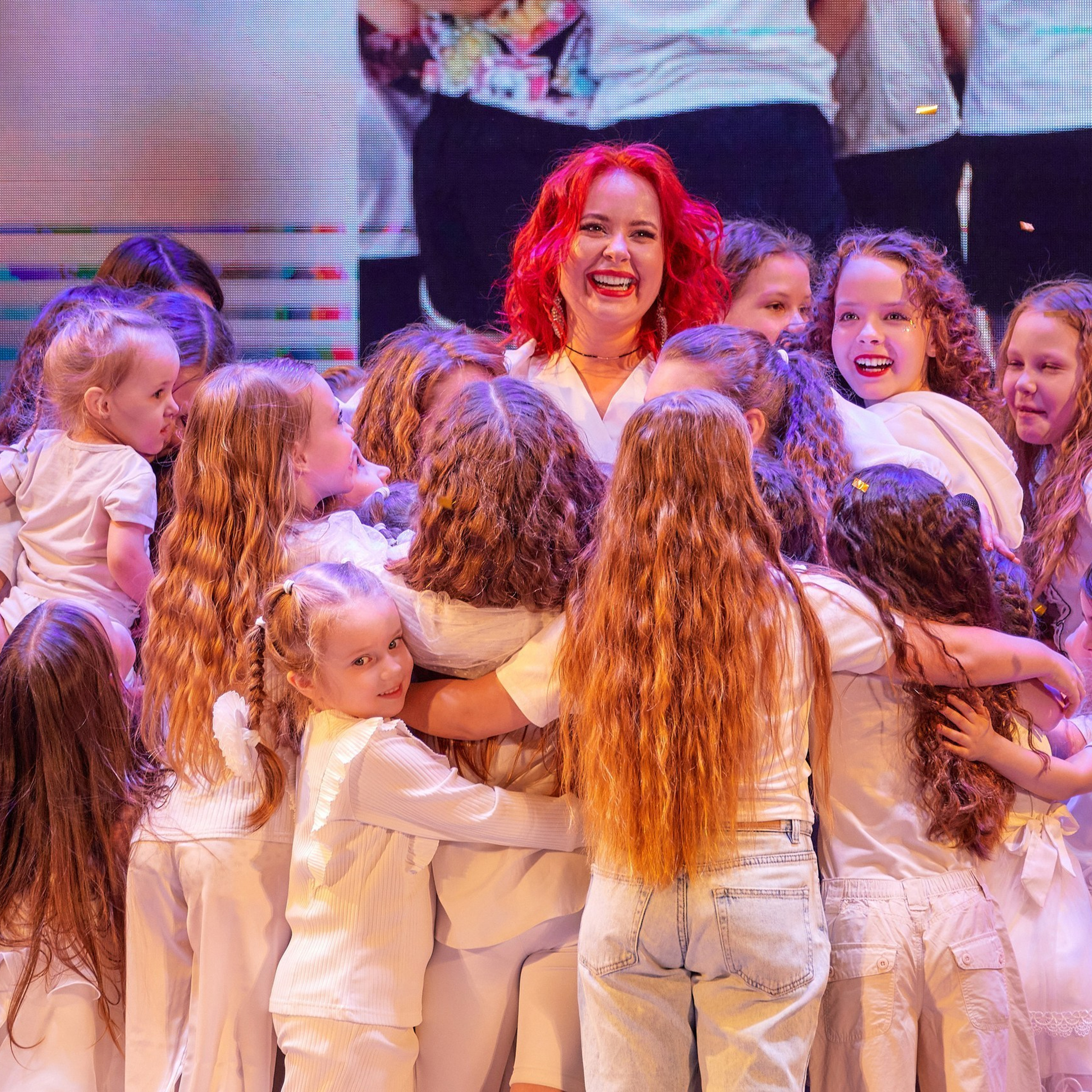 Отзывы. Александр Кашин, репортажный фотограф в Челябинске и Екатеринбурге