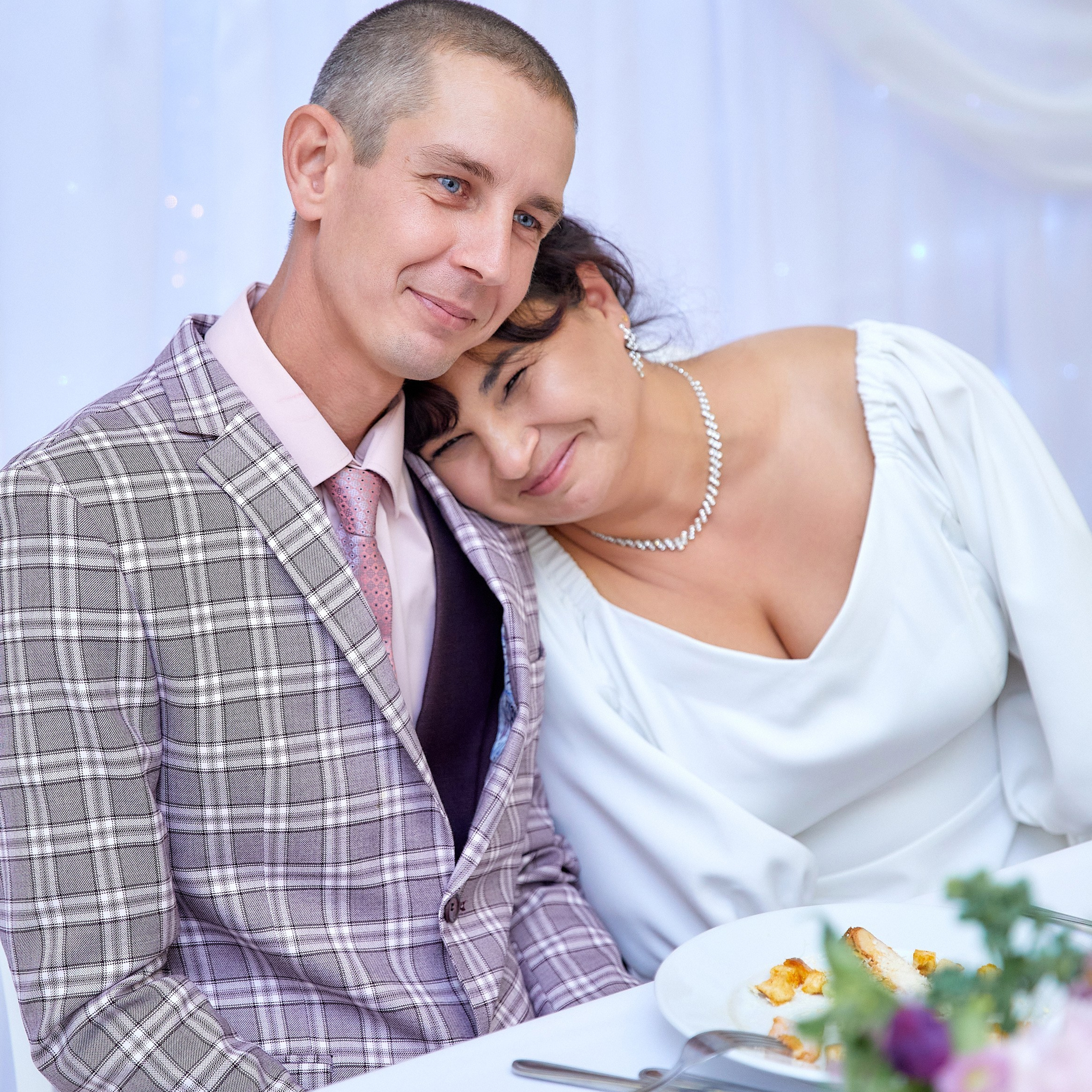 Отзывы. Александр Кашин, репортажный фотограф в Челябинске и Екатеринбурге