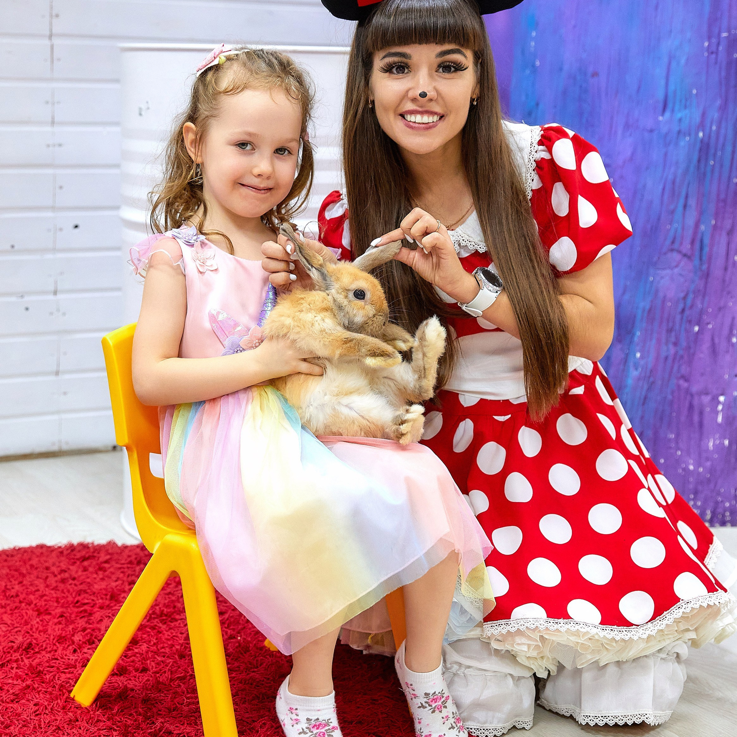 Отзывы. Александр Кашин, репортажный фотограф в Челябинске и Екатеринбурге