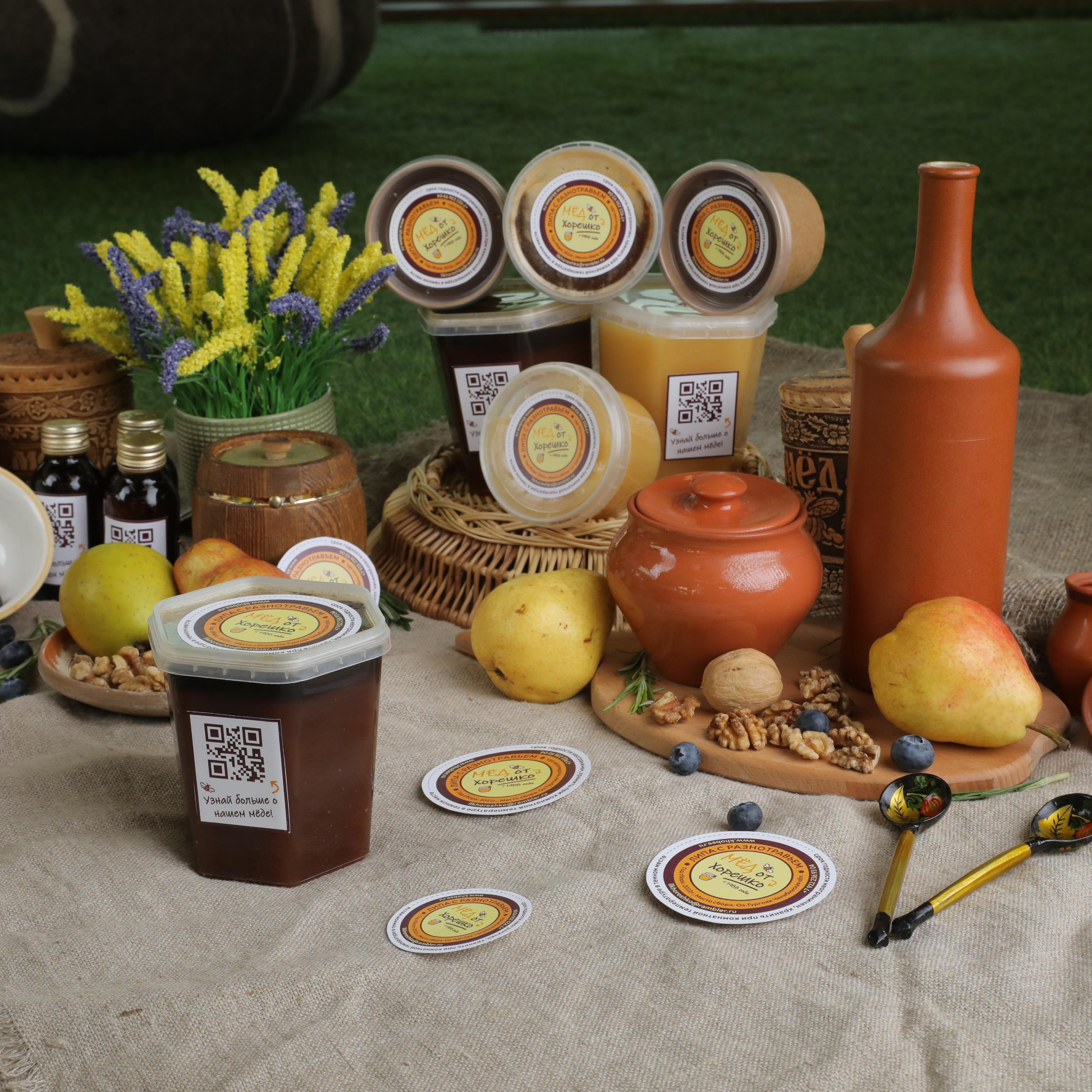 Отзывы. Александр Кашин, репортажный фотограф в Челябинске и Екатеринбурге