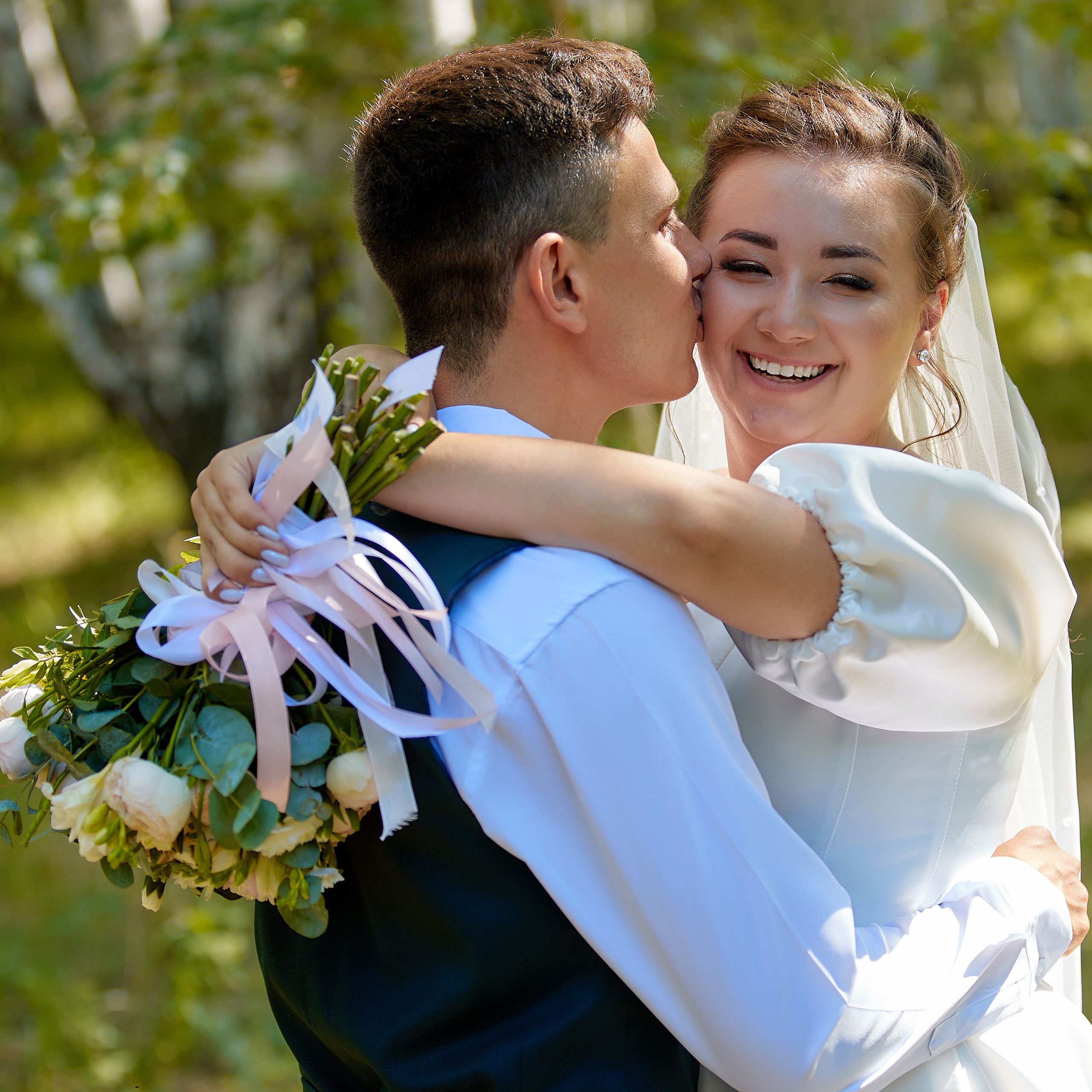 Отзывы. Александр Кашин, репортажный фотограф в Челябинске и Екатеринбурге