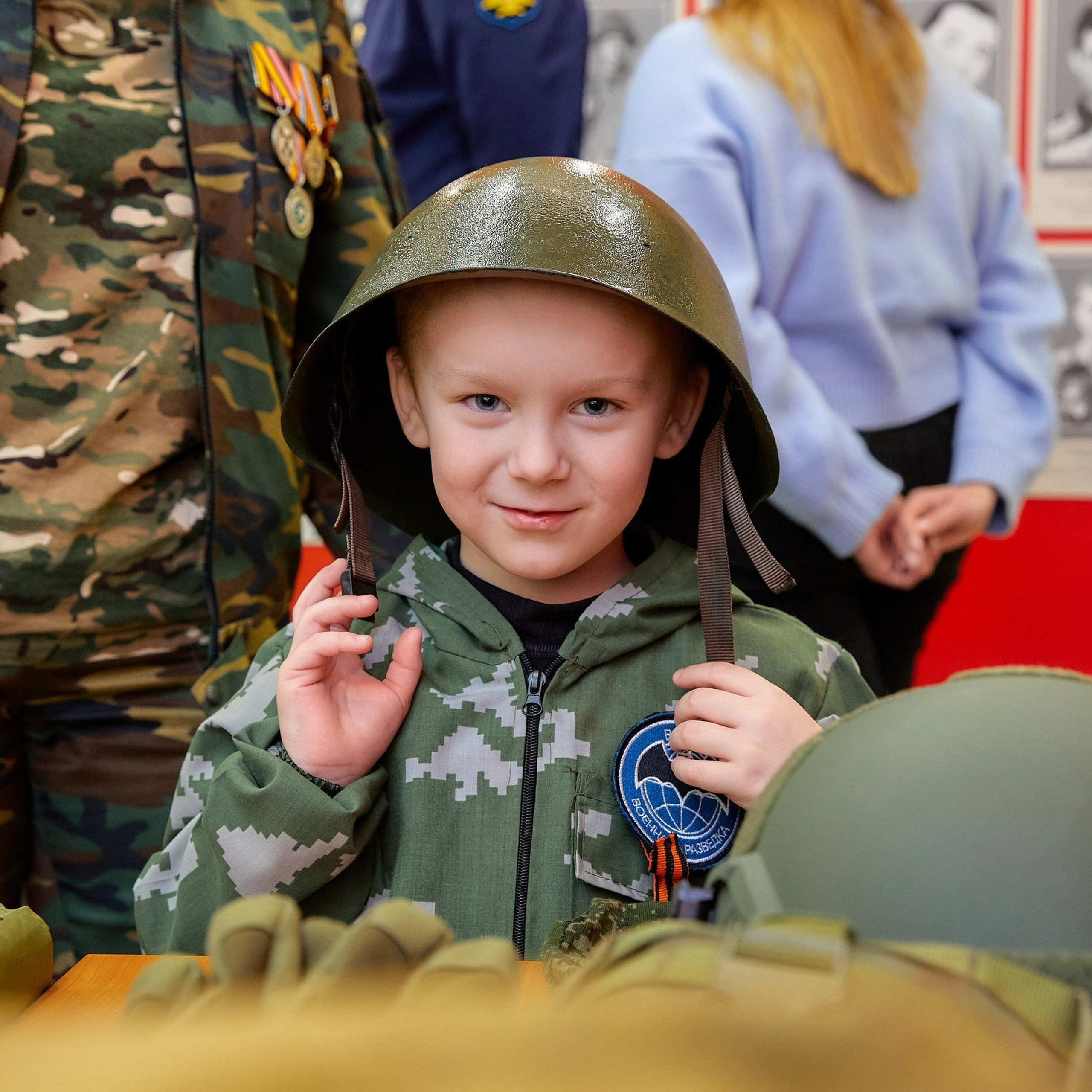 Отзывы. Александр Кашин, репортажный фотограф в Челябинске и Екатеринбурге