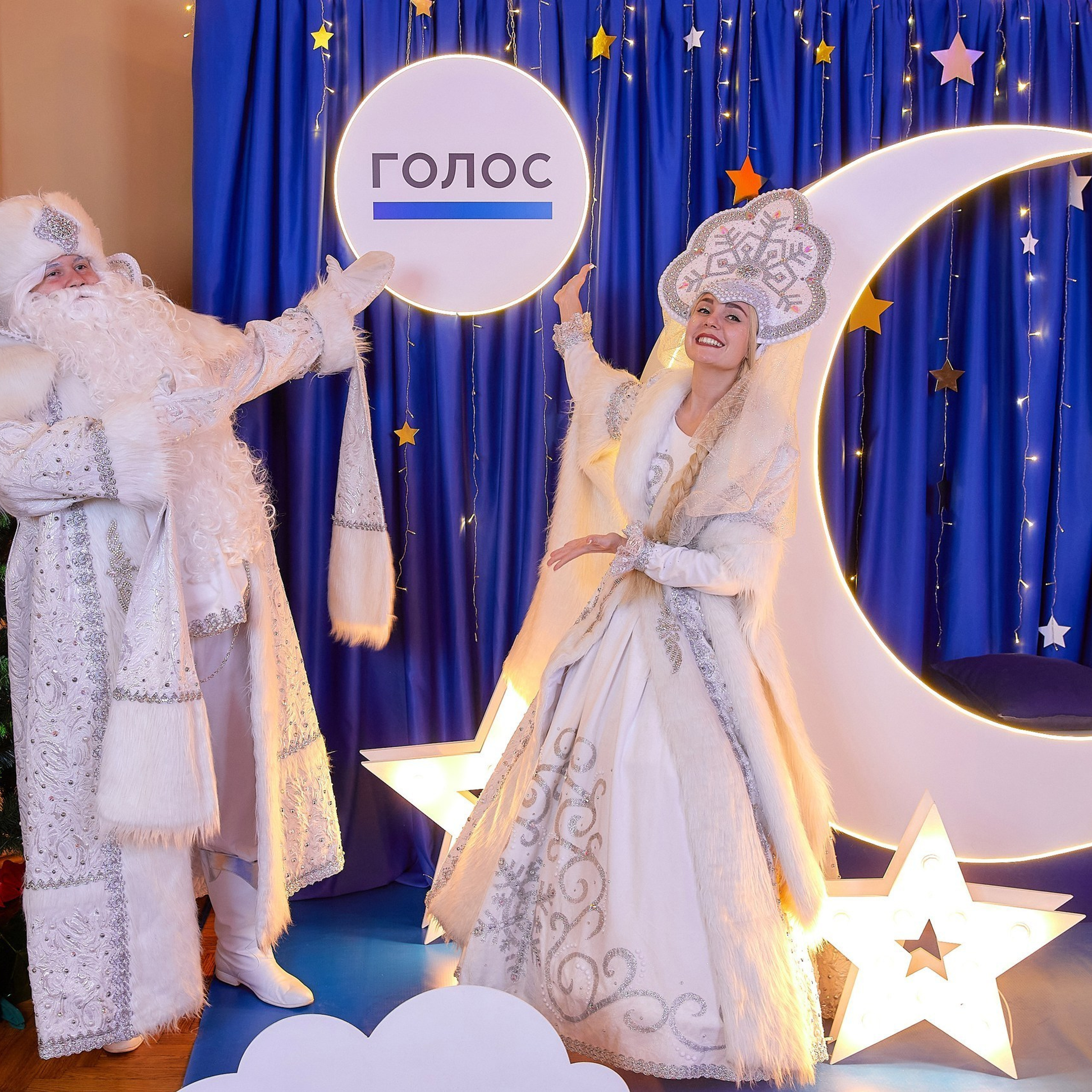 Отзывы. Александр Кашин, репортажный фотограф в Челябинске и Екатеринбурге