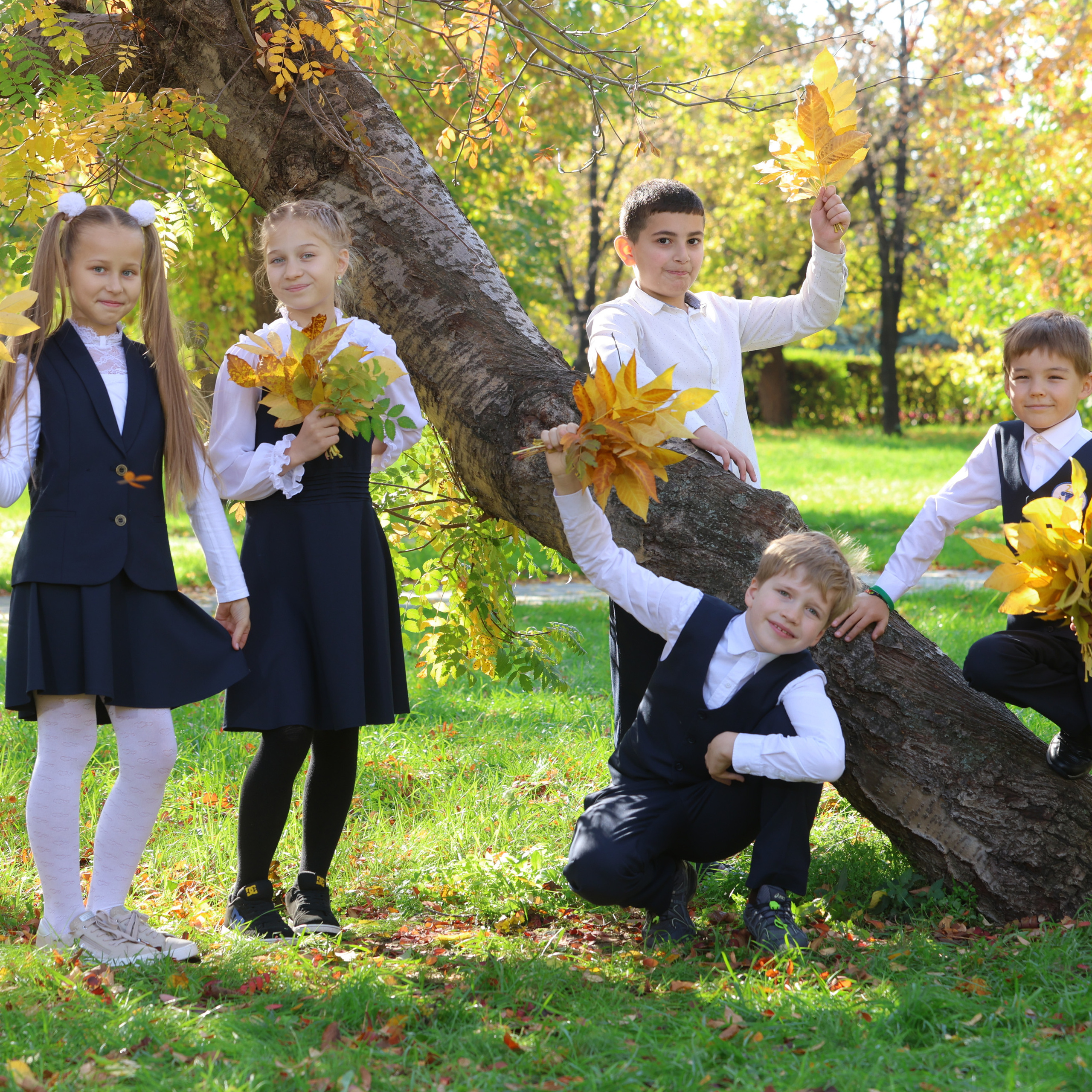 Отзывы. Александр Кашин, репортажный фотограф в Челябинске и Екатеринбурге