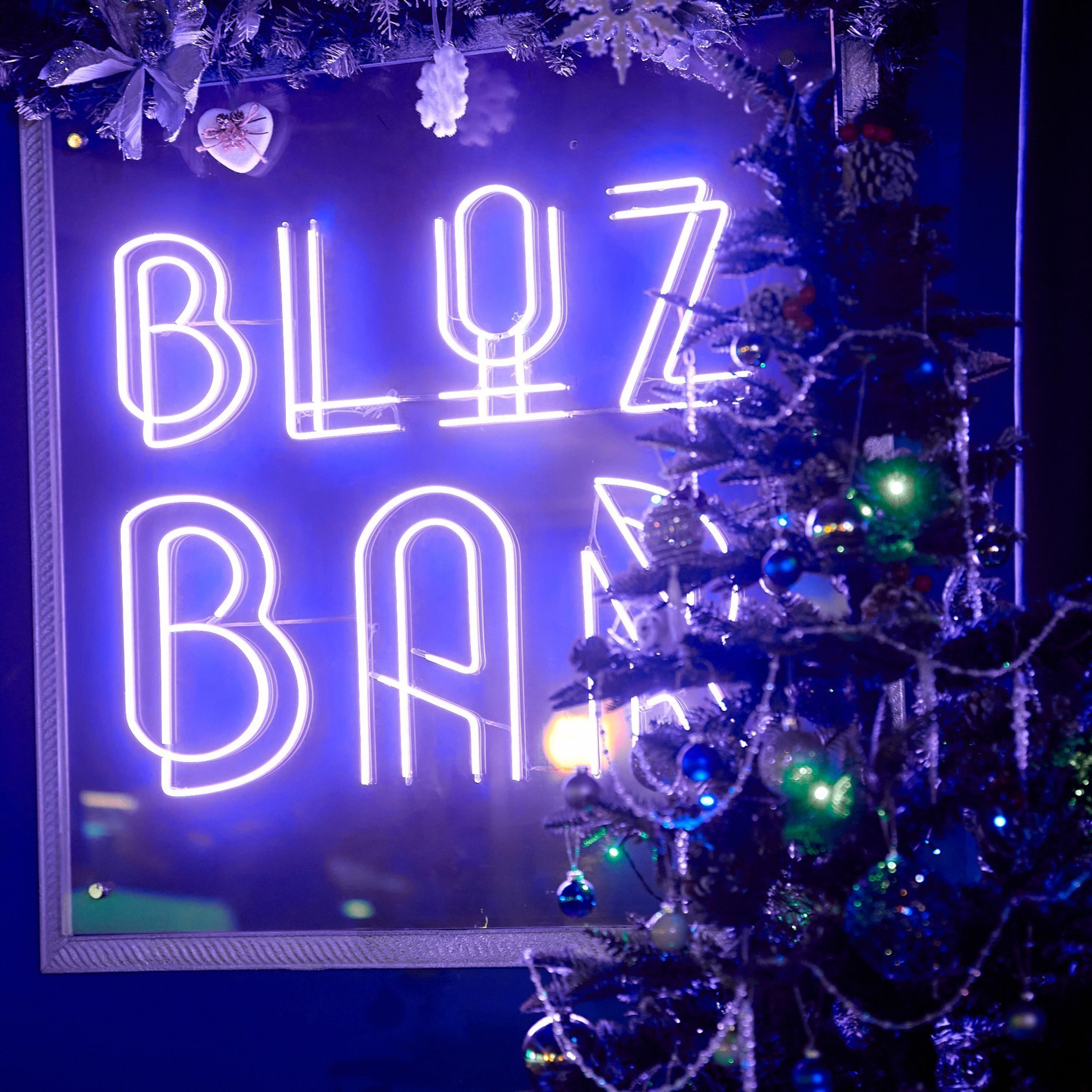 Отзывы. Александр Кашин, репортажный фотограф в Челябинске и Екатеринбурге