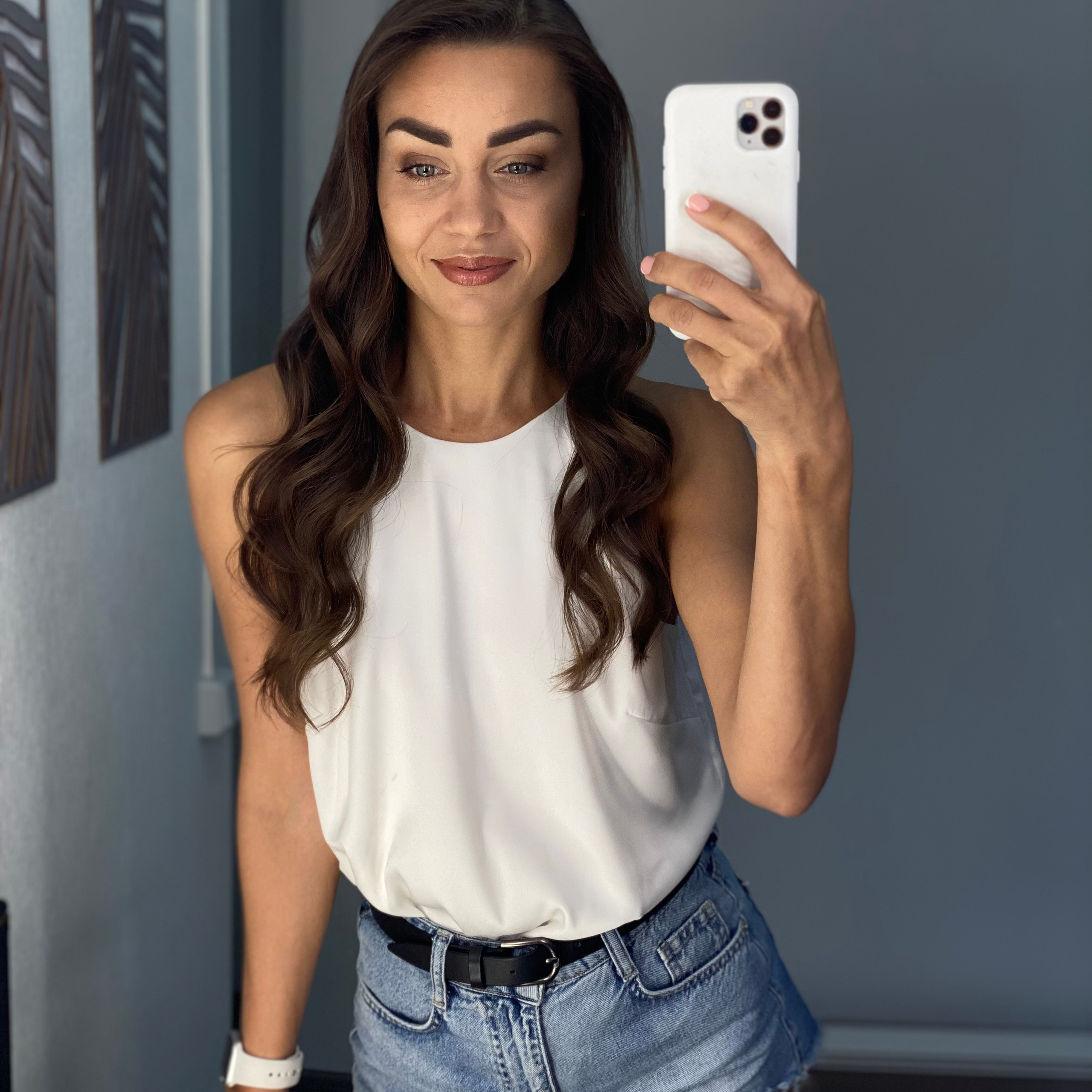 Отзывы о работе. Paprikafilm. Краснодар. PAPRIKAFILM Видеограф Мария Ермолова