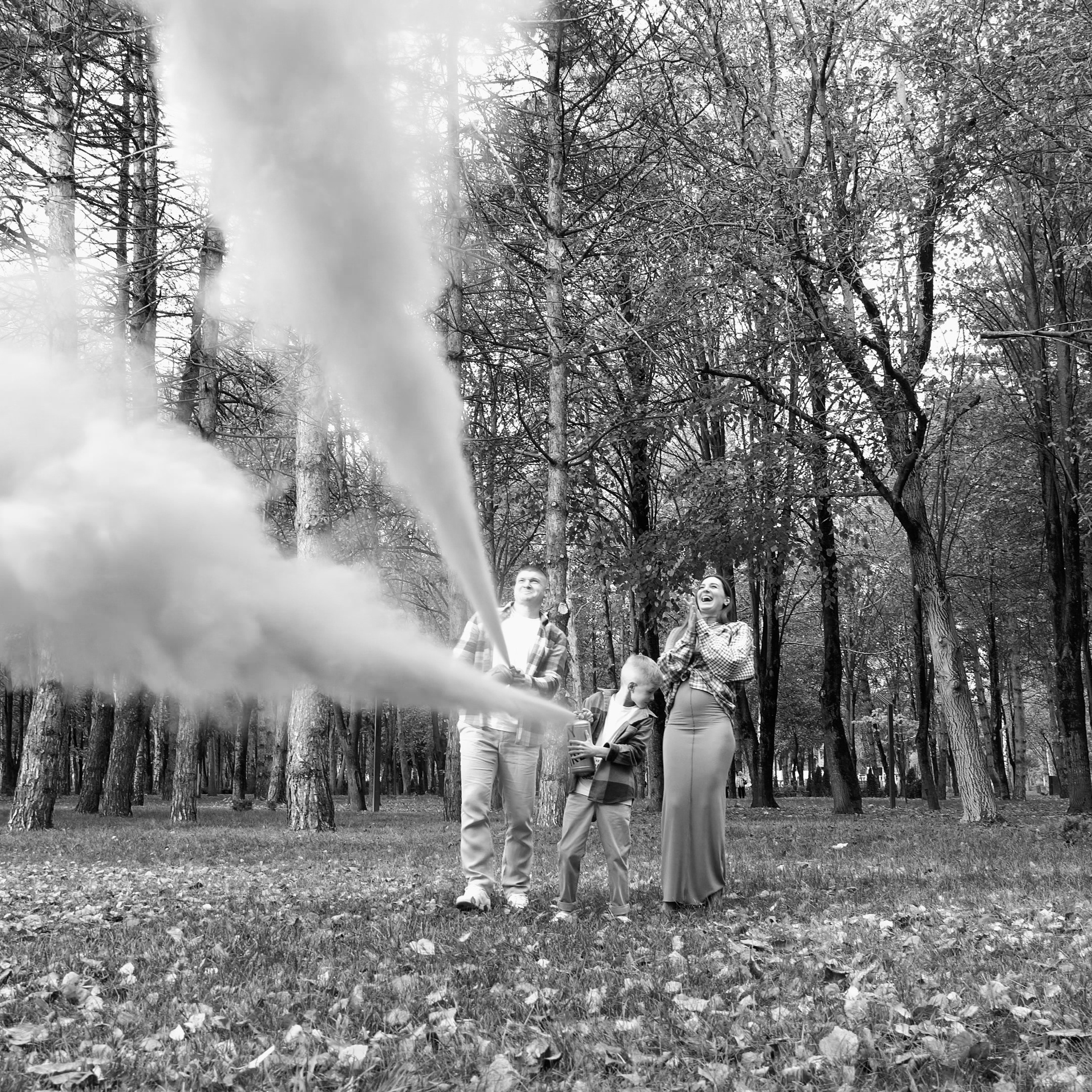 Отзывы о работе. Paprikafilm. Краснодар. PAPRIKAFILM Видеограф Мария Ермолова