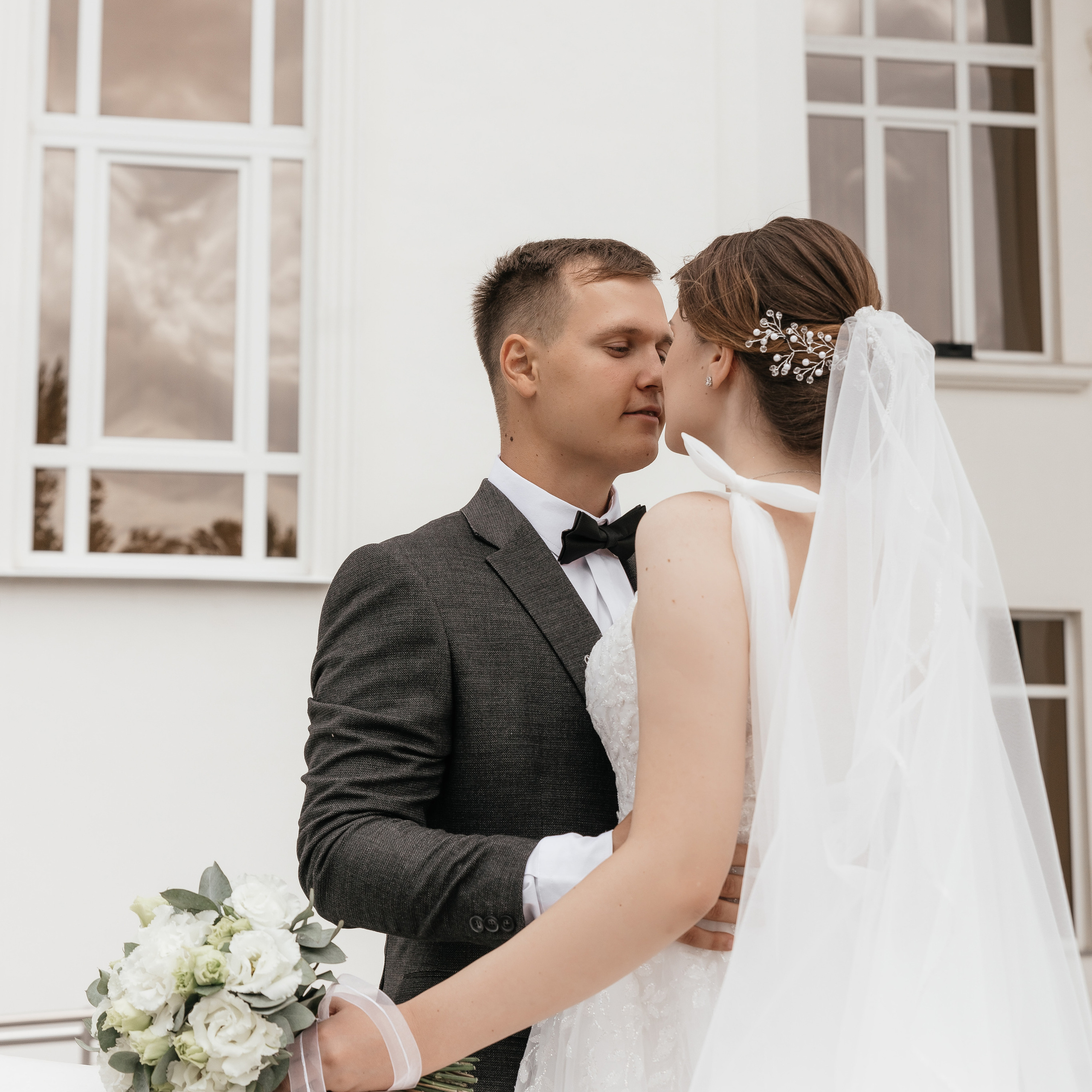 Отзывы о работе. Paprikafilm. Краснодар. PAPRIKAFILM Видеограф Мария Ермолова