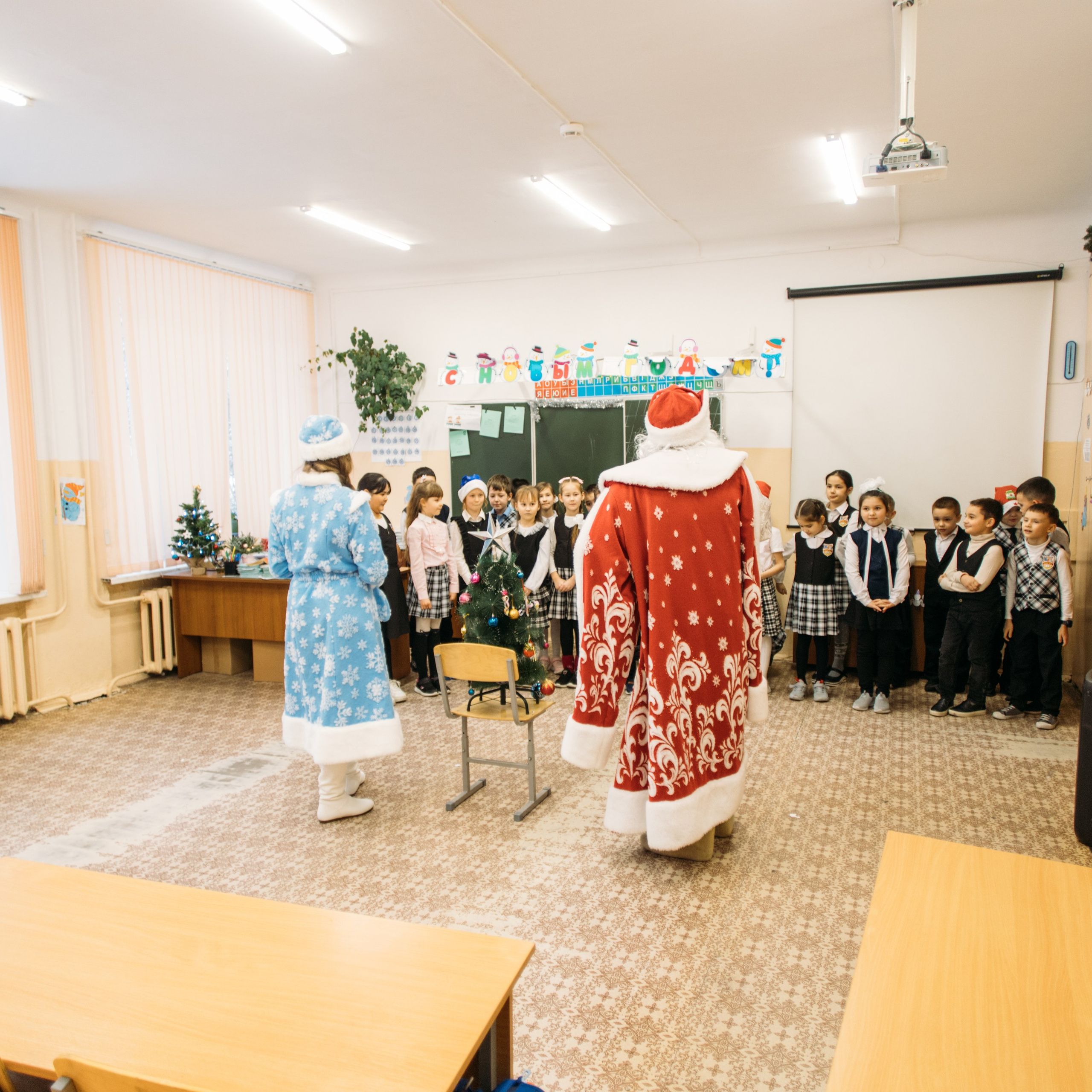 Отзывы. Demenin Marat. Семейные и свадебные фотосессии в Уфе