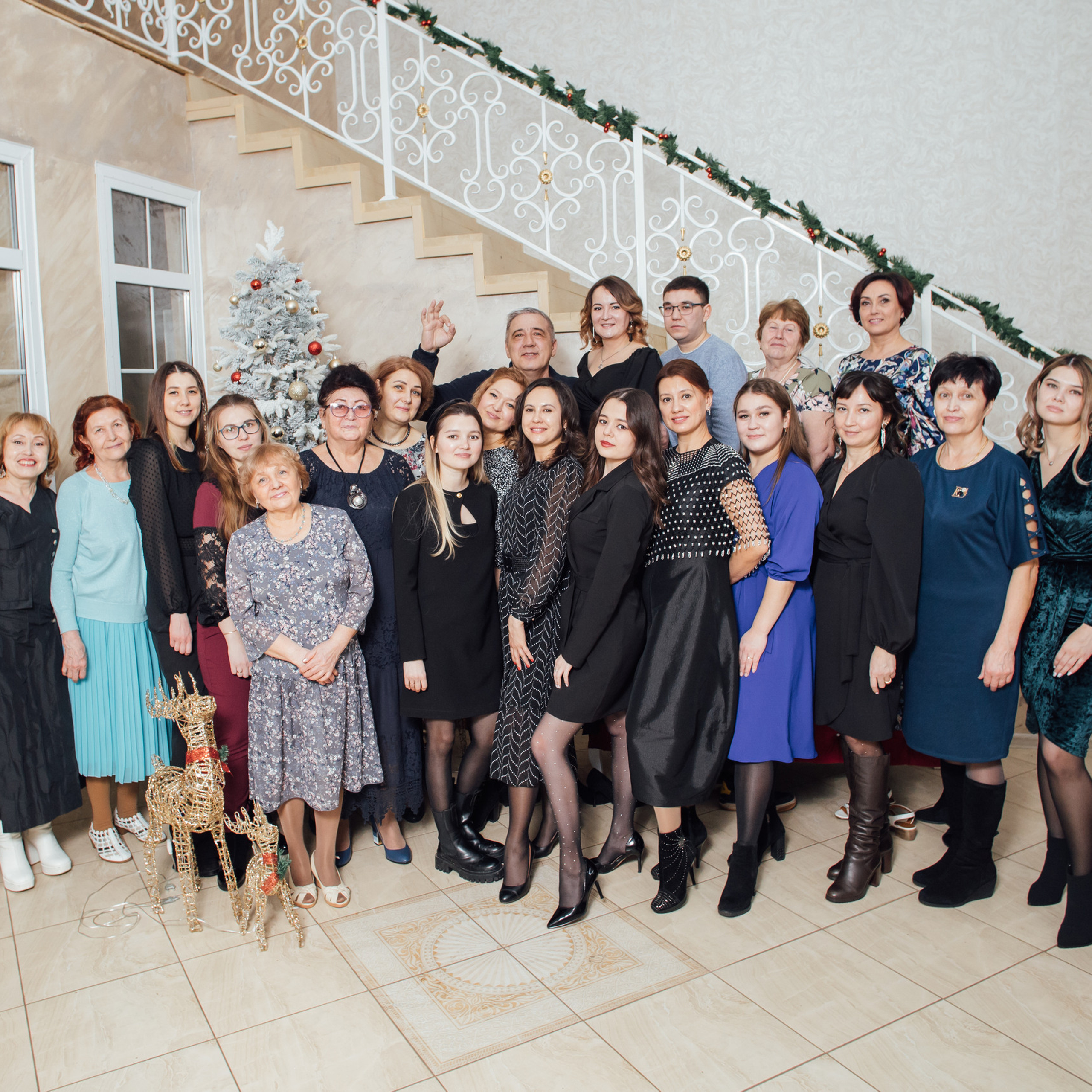 Отзывы. Demenin Marat. Семейные и свадебные фотосессии в Уфе