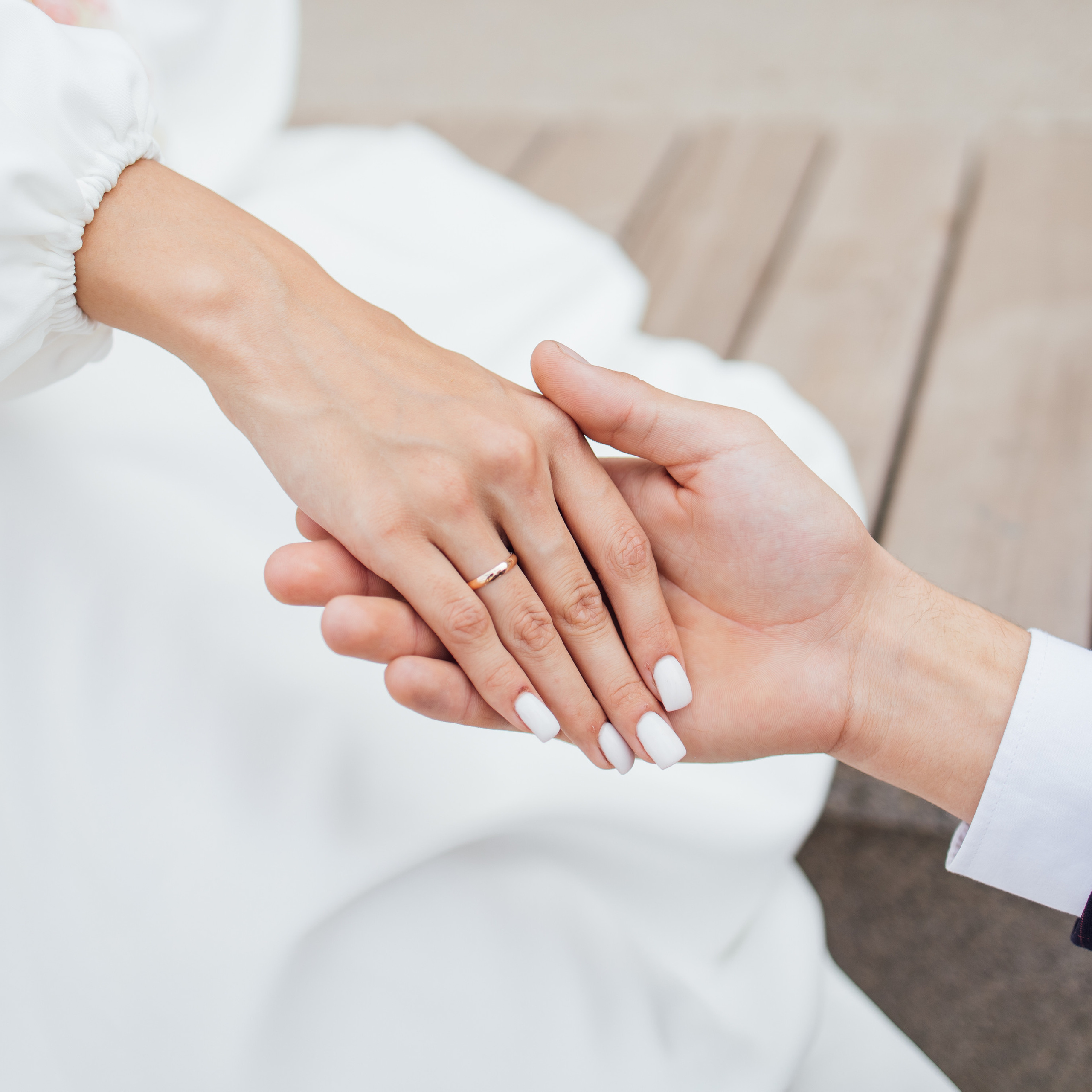 Отзывы. Demenin Marat. Семейные и свадебные фотосессии в Уфе