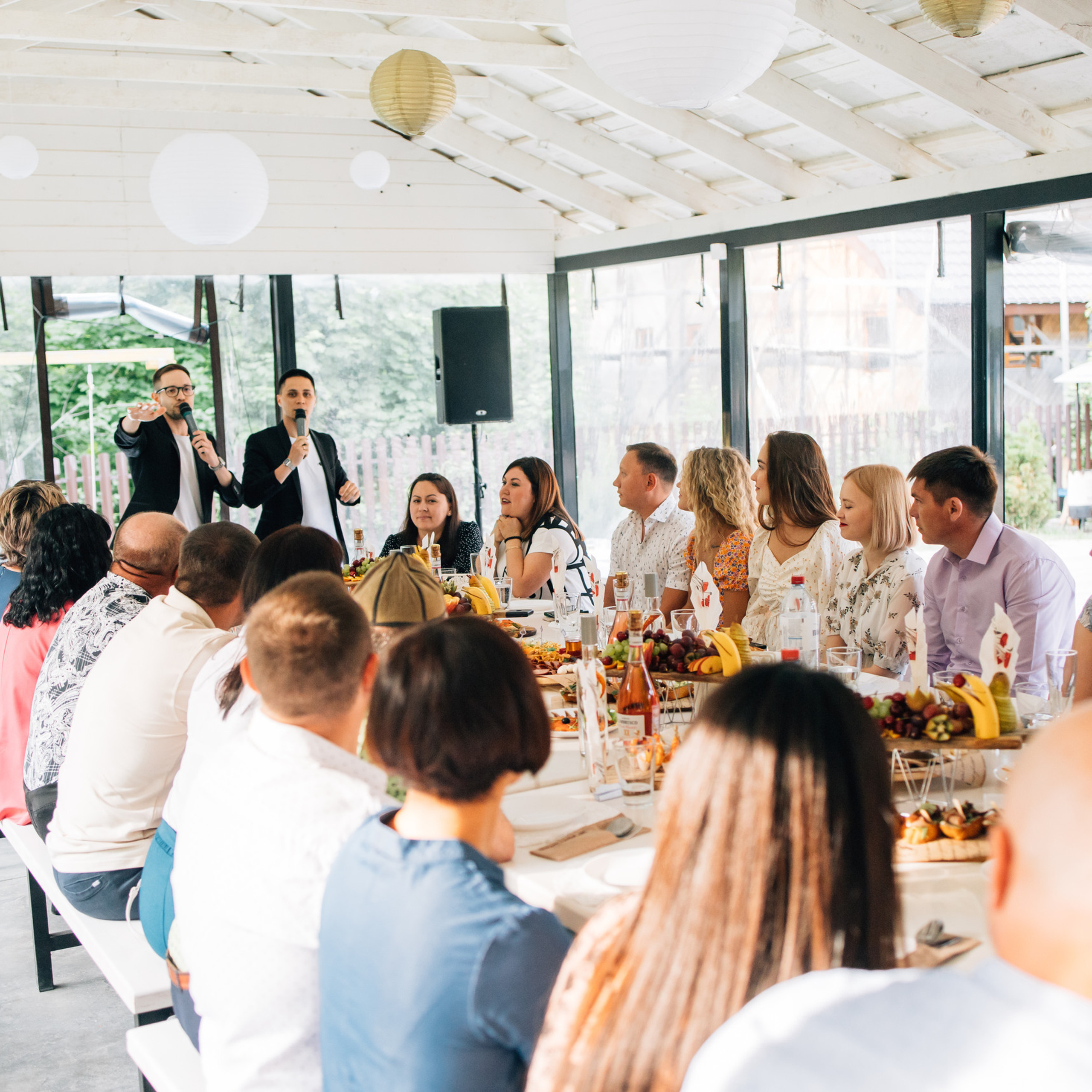 Отзывы. Demenin Marat. Семейные и свадебные фотосессии в Уфе