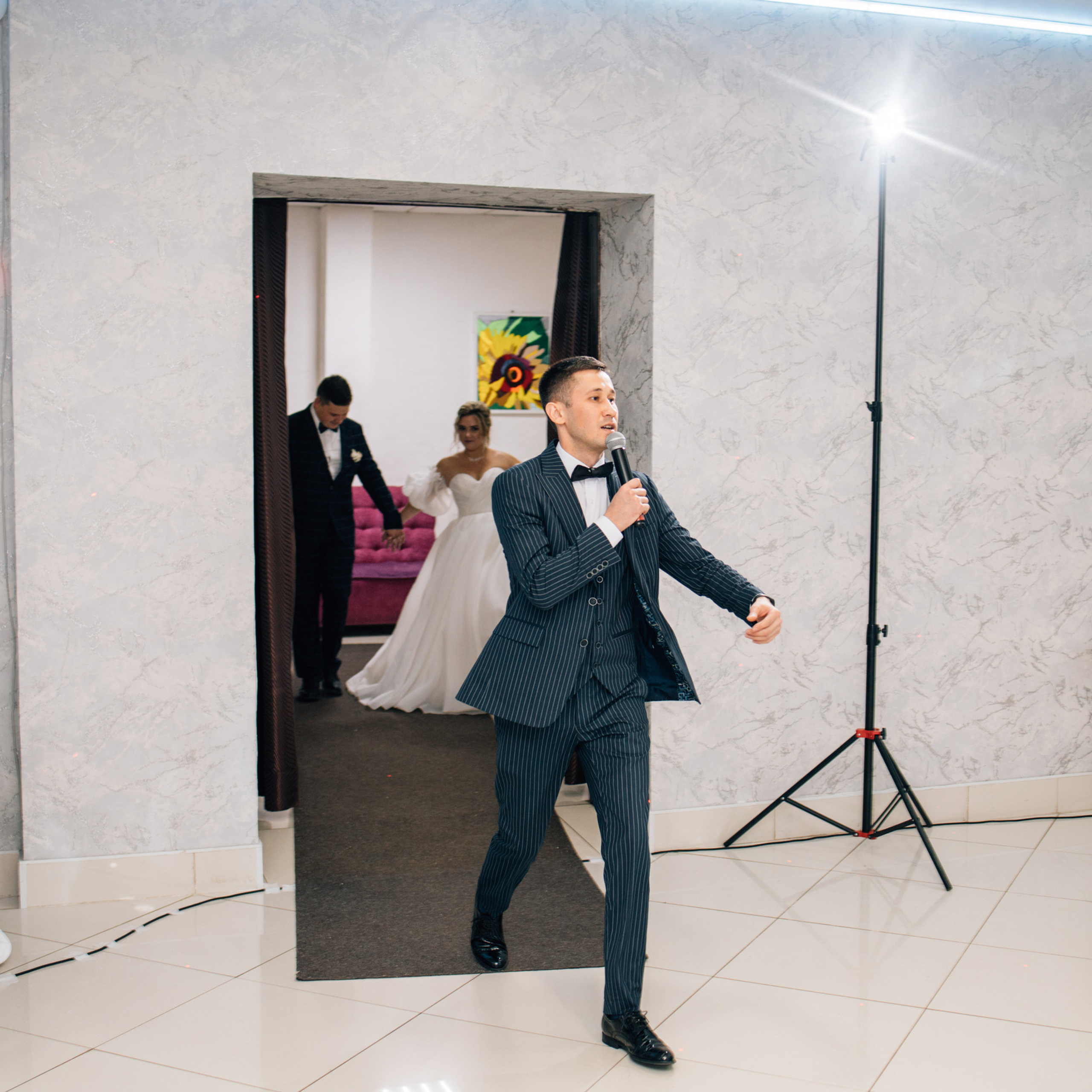 Отзывы. Demenin Marat. Семейные и свадебные фотосессии в Уфе