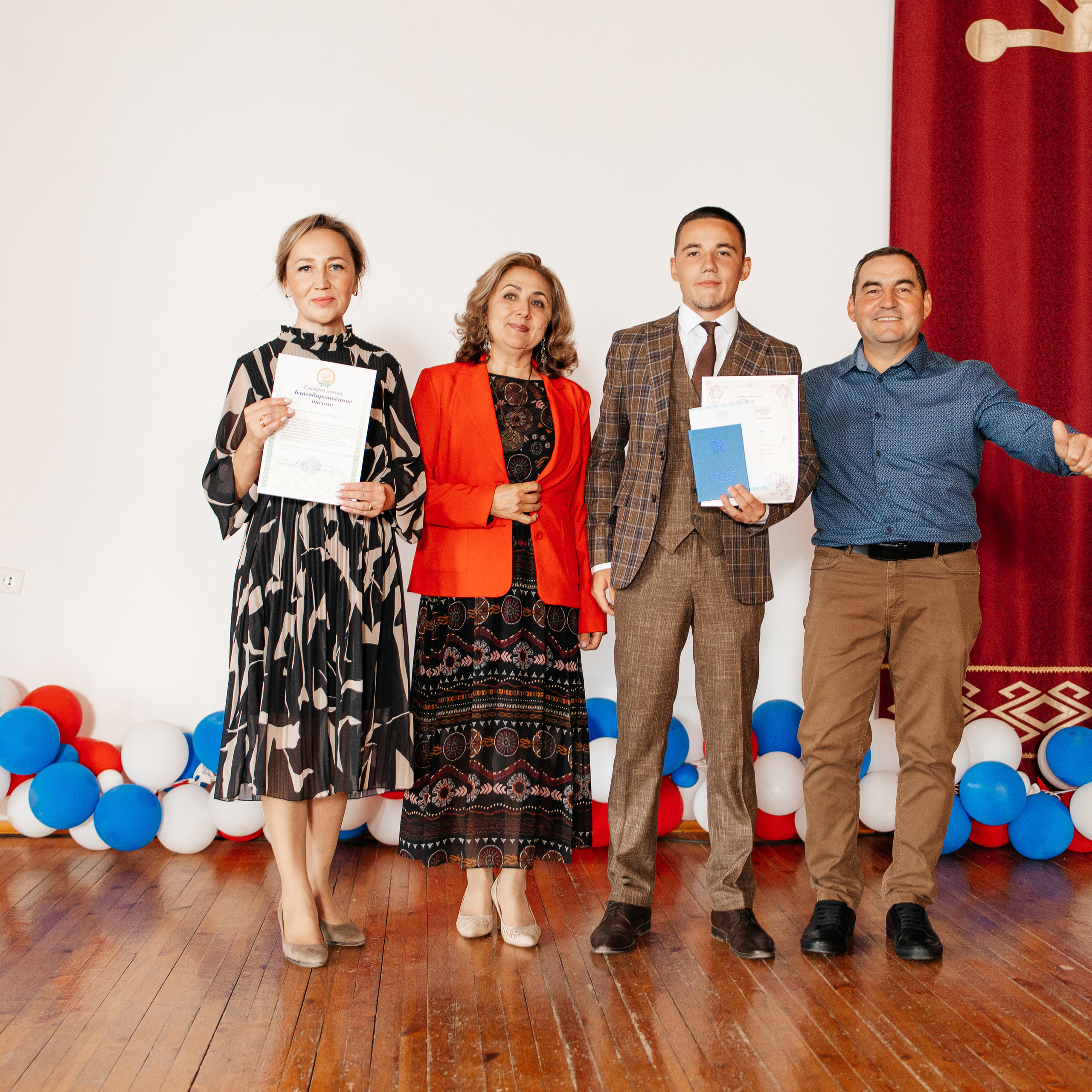 Отзывы. Demenin Marat. Семейные и свадебные фотосессии в Уфе