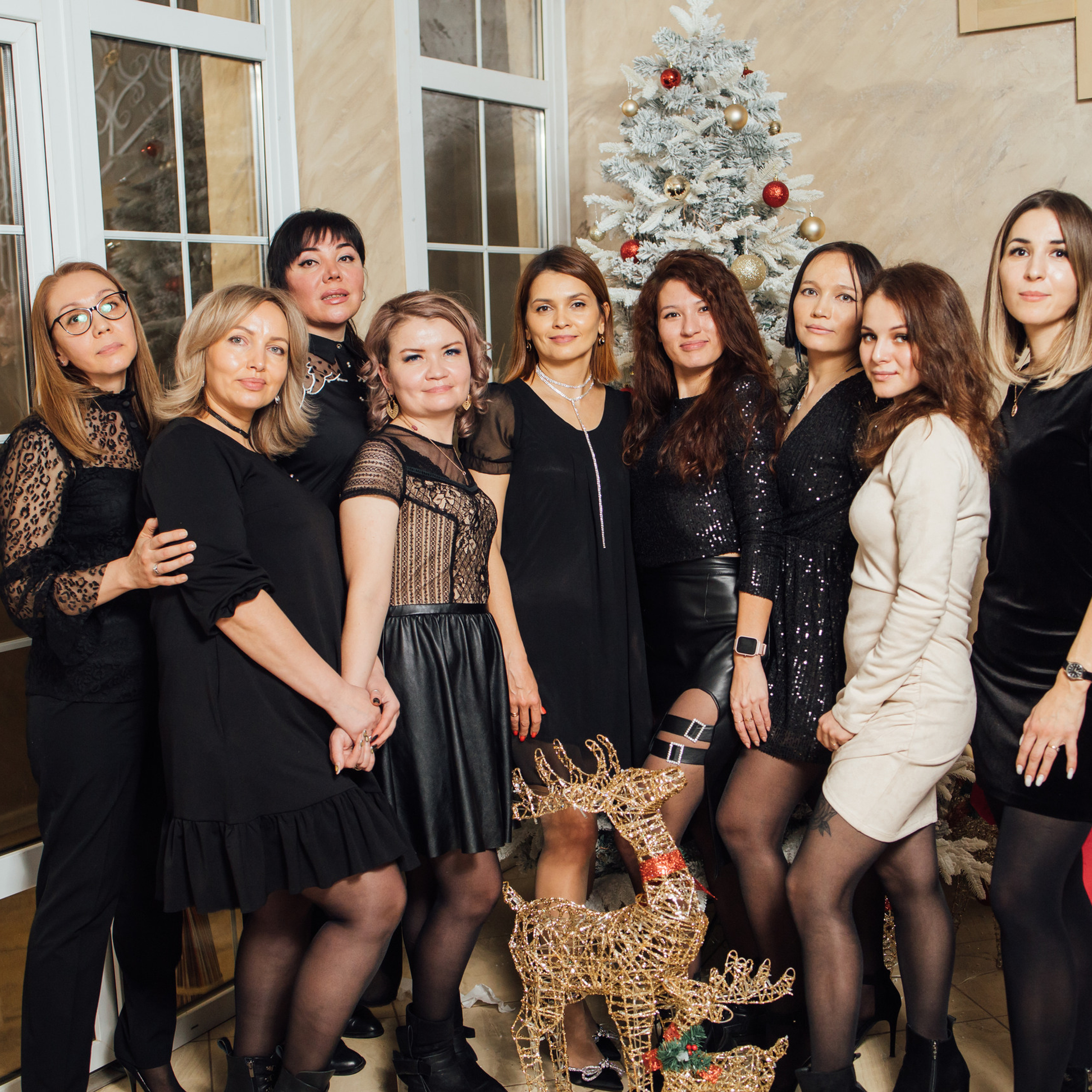 Отзывы. Demenin Marat. Семейные и свадебные фотосессии в Уфе