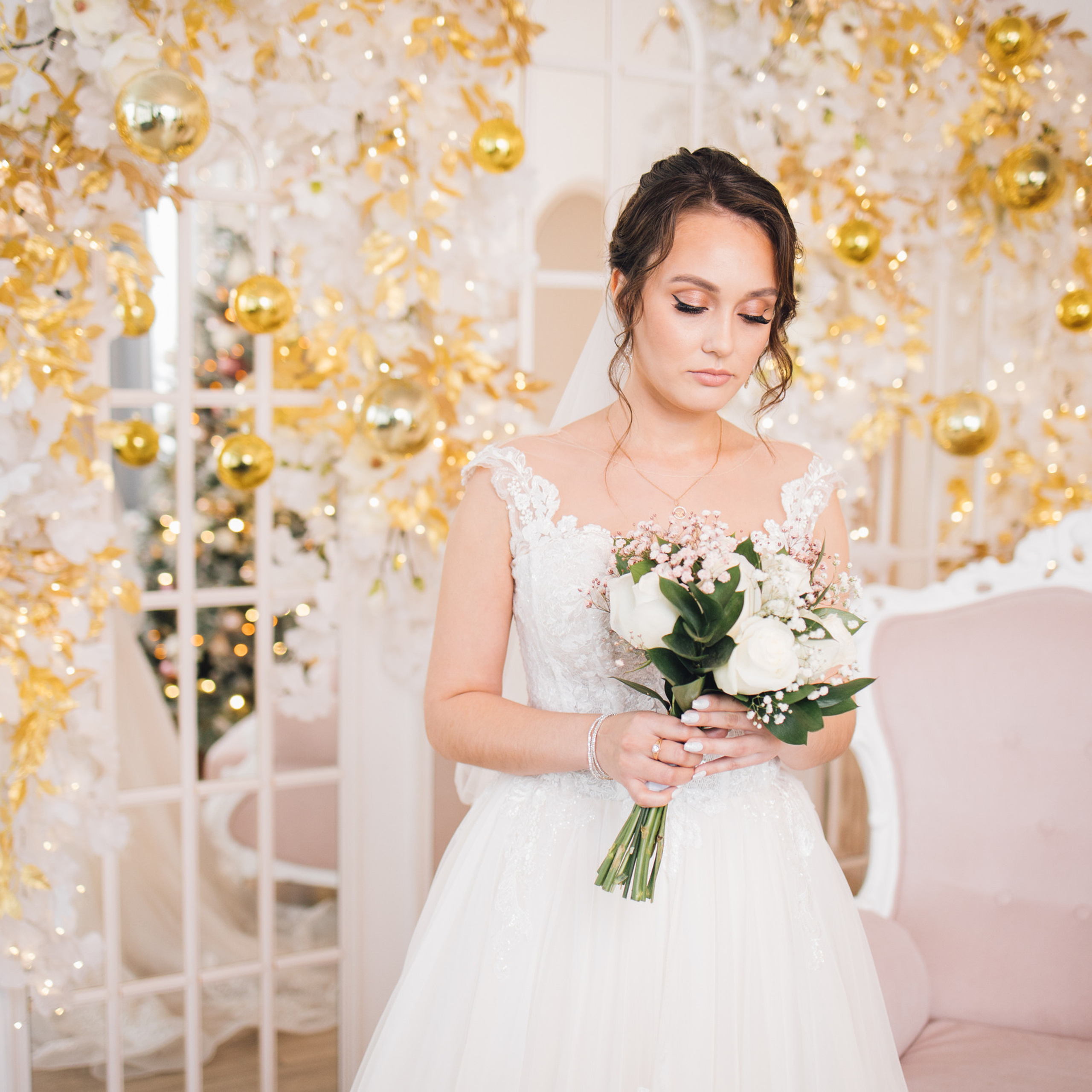 Отзывы. Demenin Marat. Семейные и свадебные фотосессии в Уфе