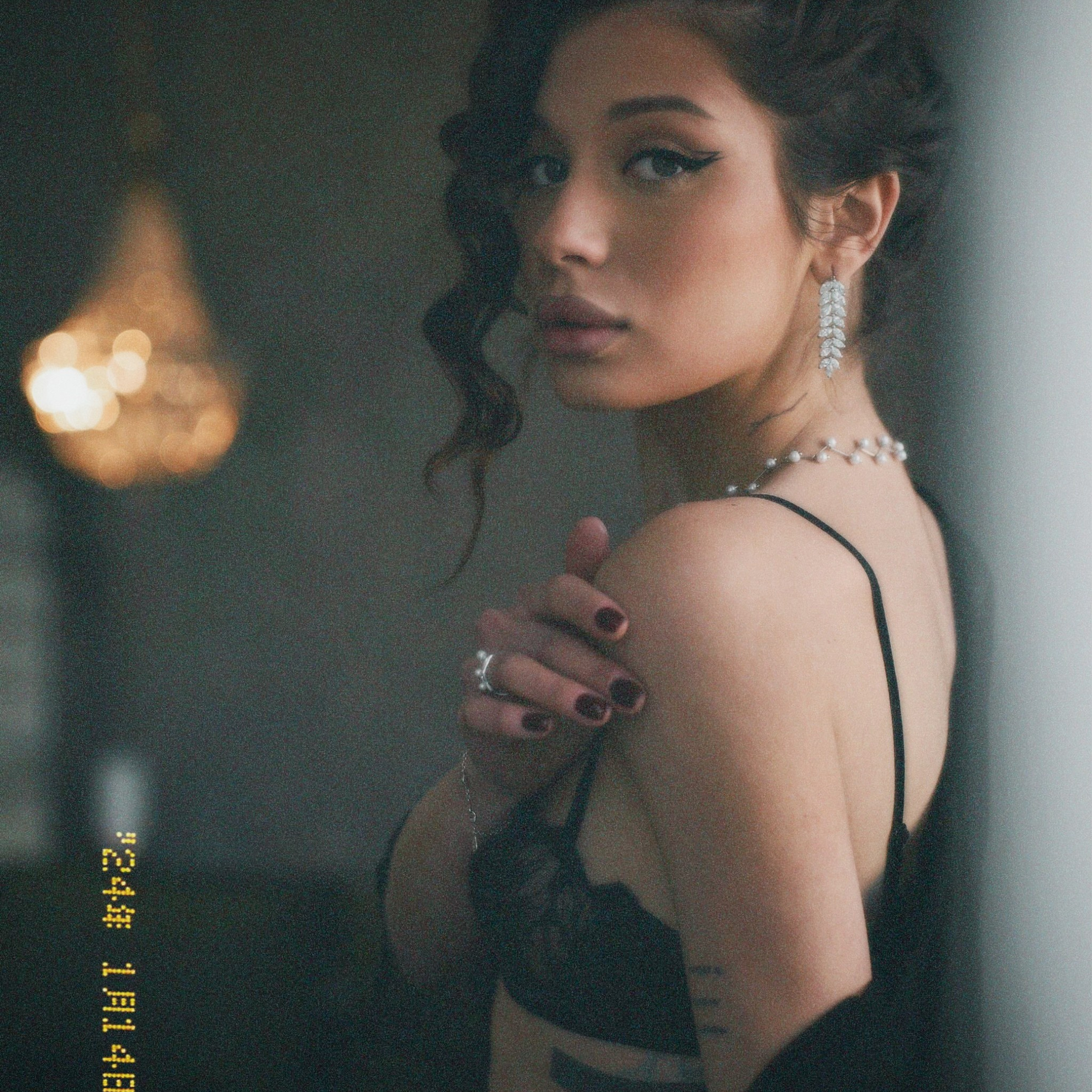 Отзывы. Фэшн фотограф Алина darcalin в Москве