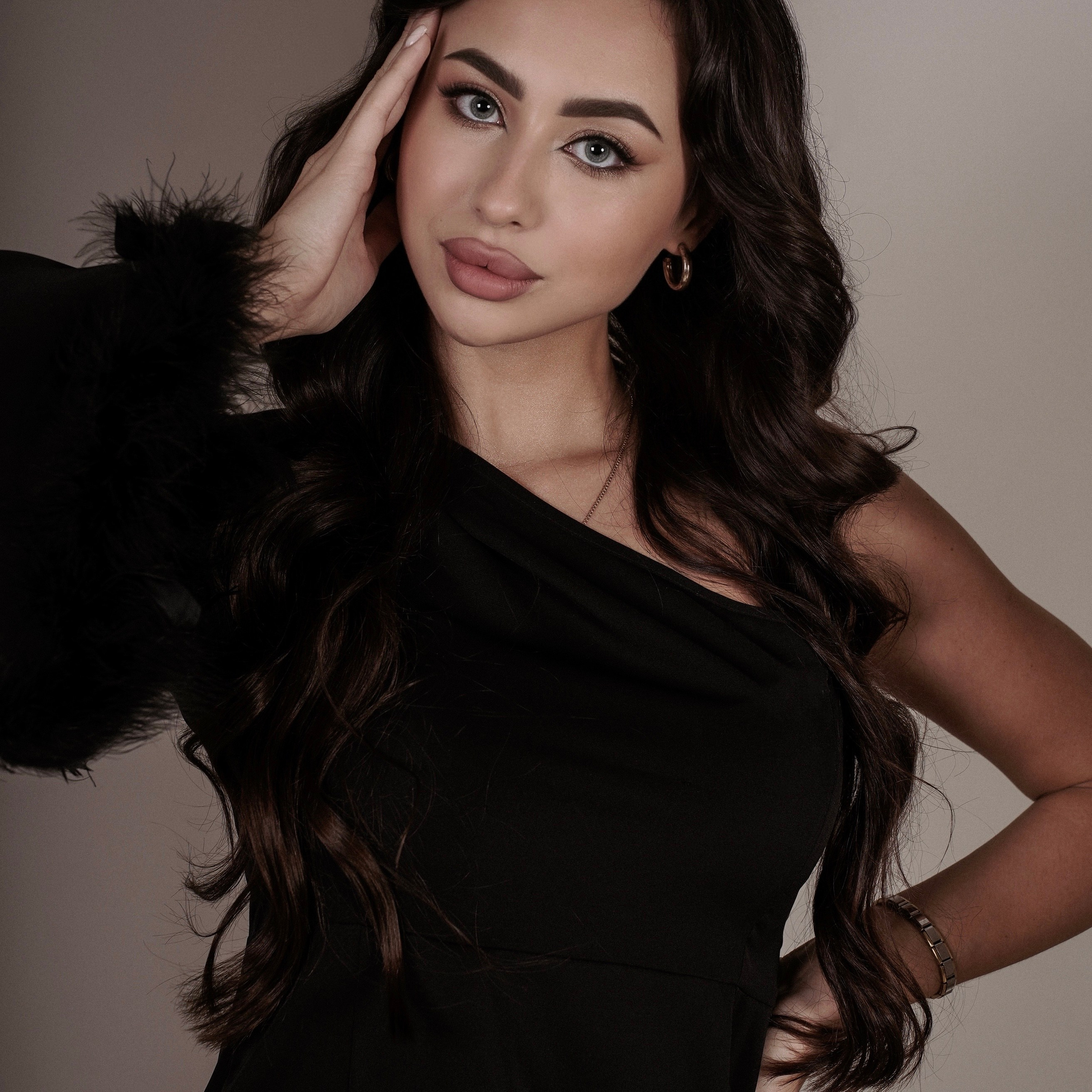 Отзывы. Фэшн фотограф Алина darcalin в Москве