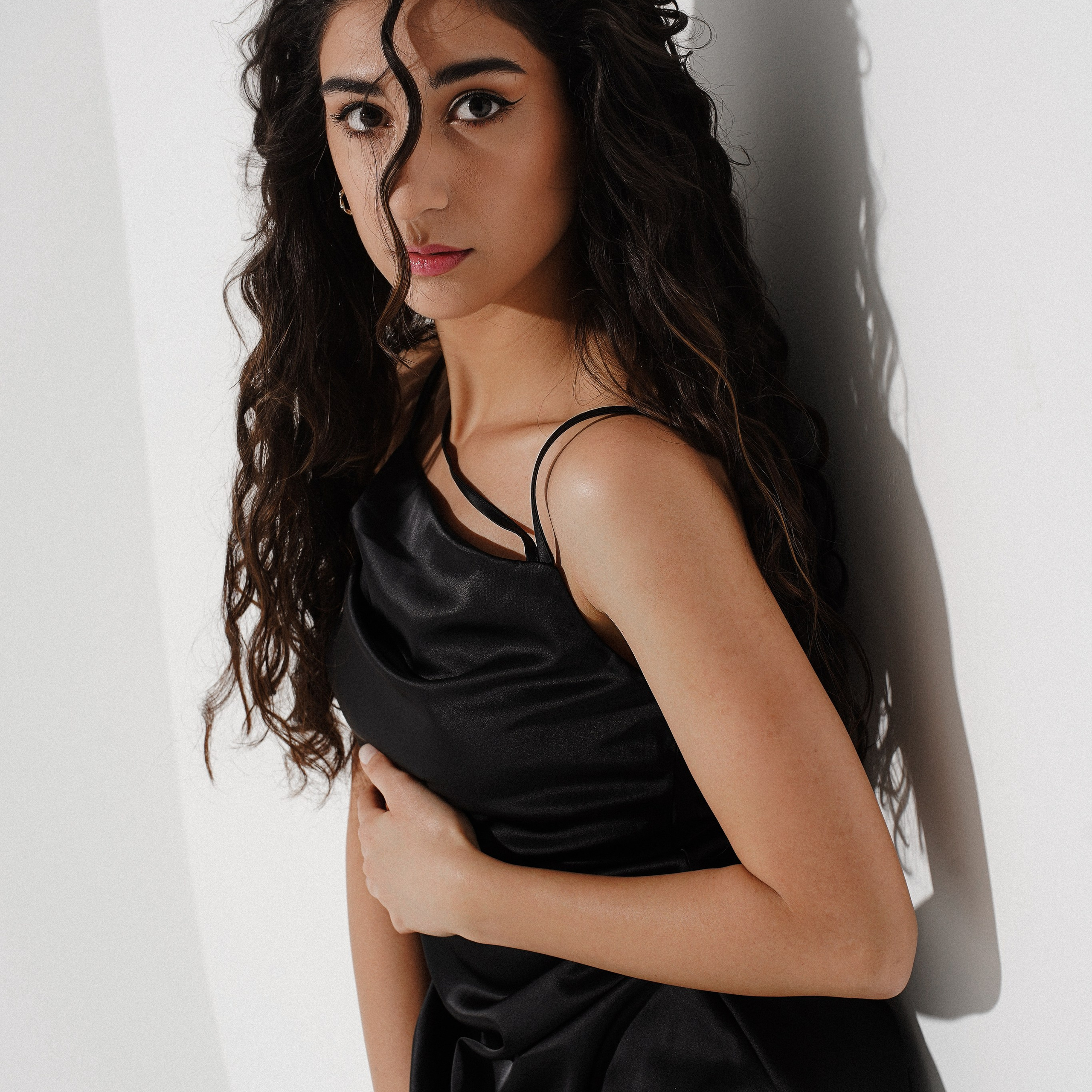 Отзывы. Фэшн фотограф Алина darcalin в Москве