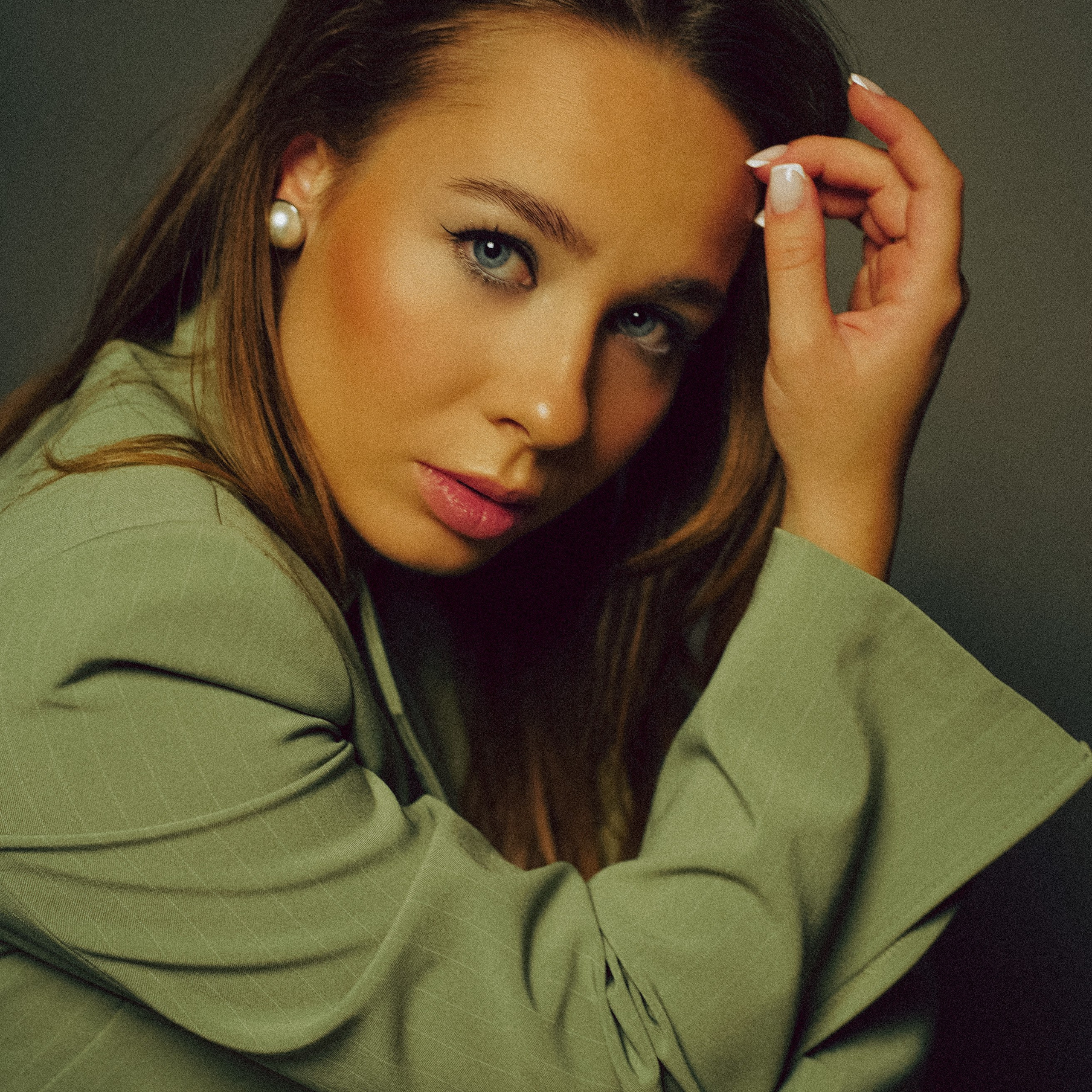 Отзывы. Фэшн фотограф Алина darcalin в Москве