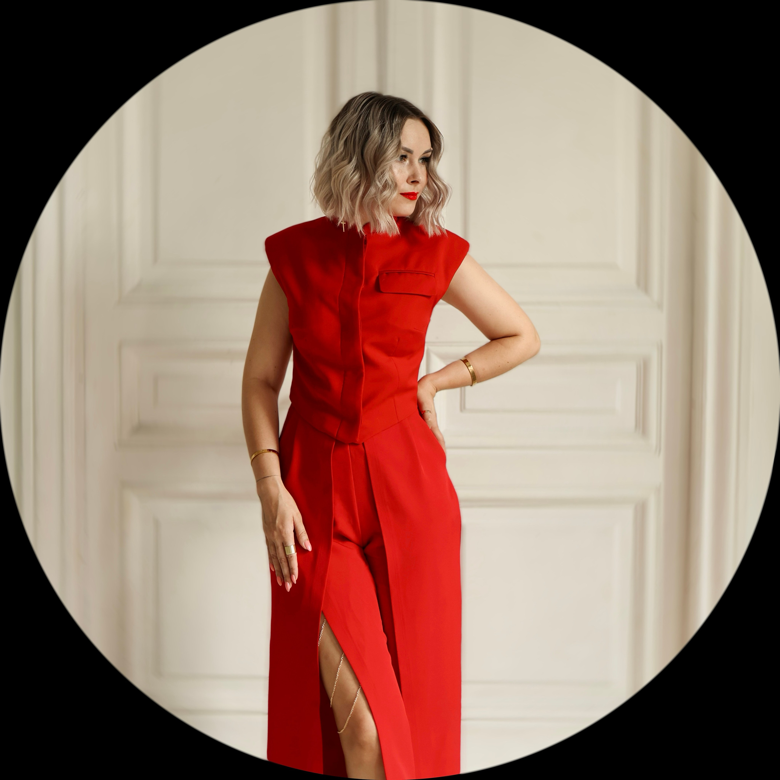 Отзывы. Фэшн фотограф Алина darcalin в Москве