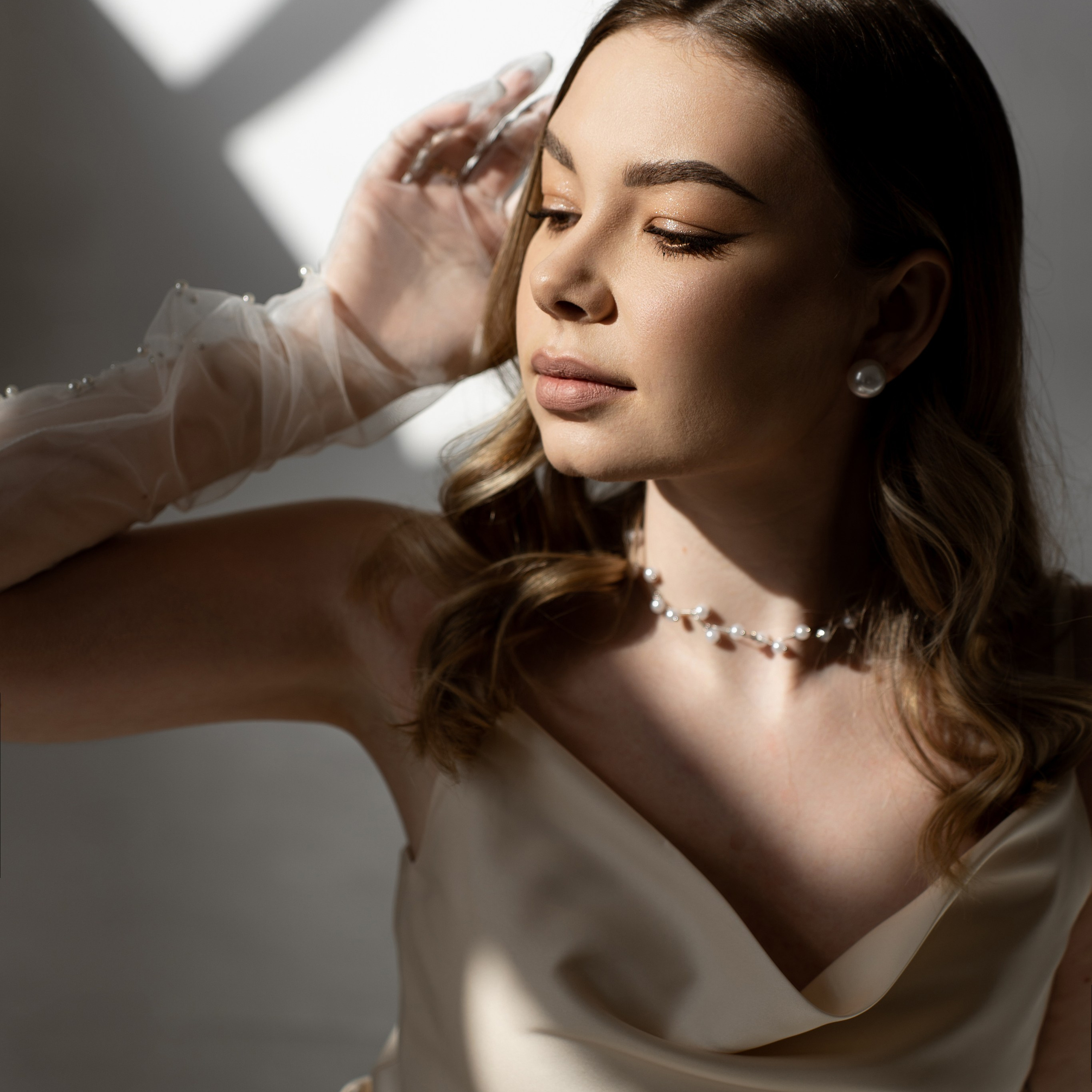 Отзывы. Фэшн фотограф Алина darcalin в Москве