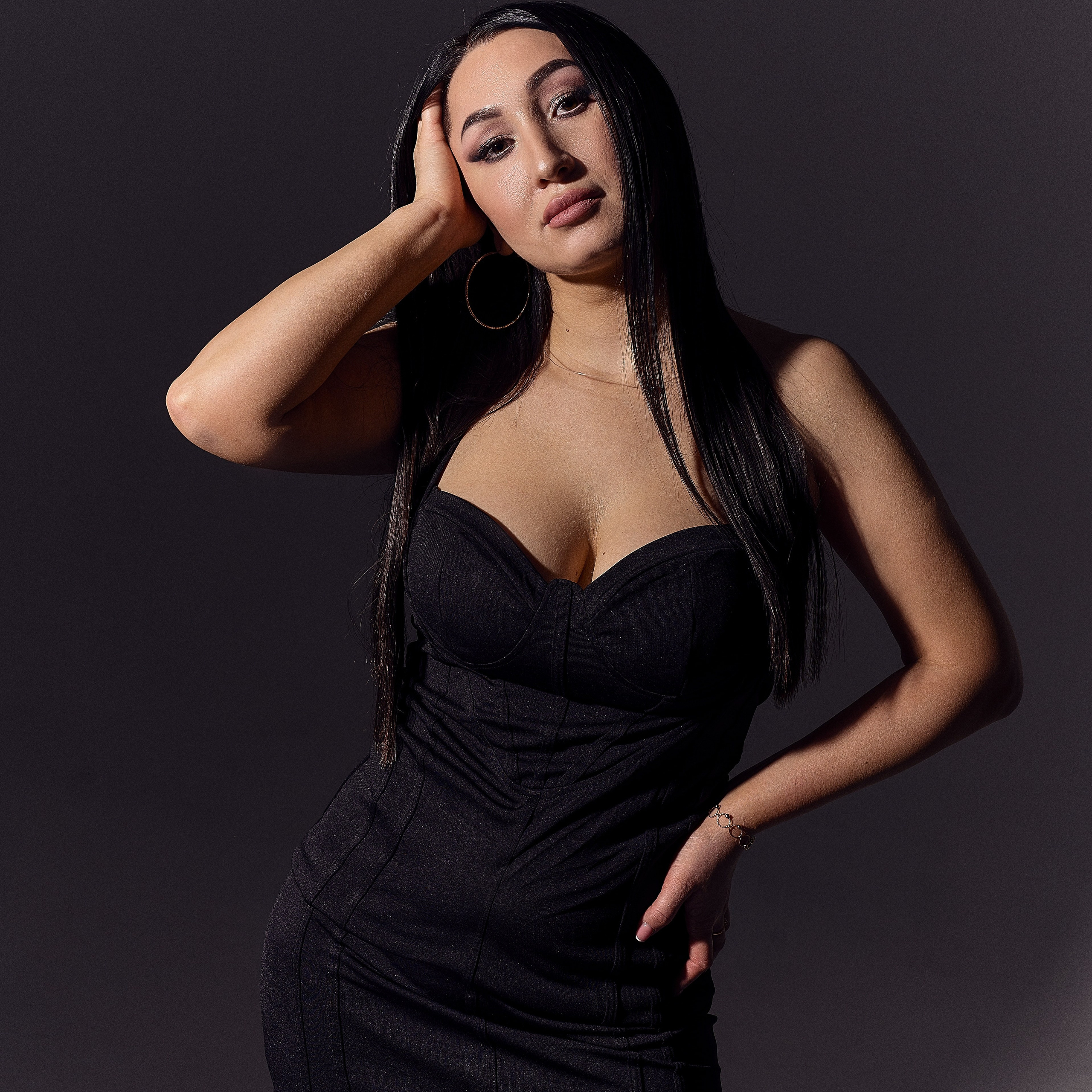 Отзывы. Фэшн фотограф Алина darcalin в Москве