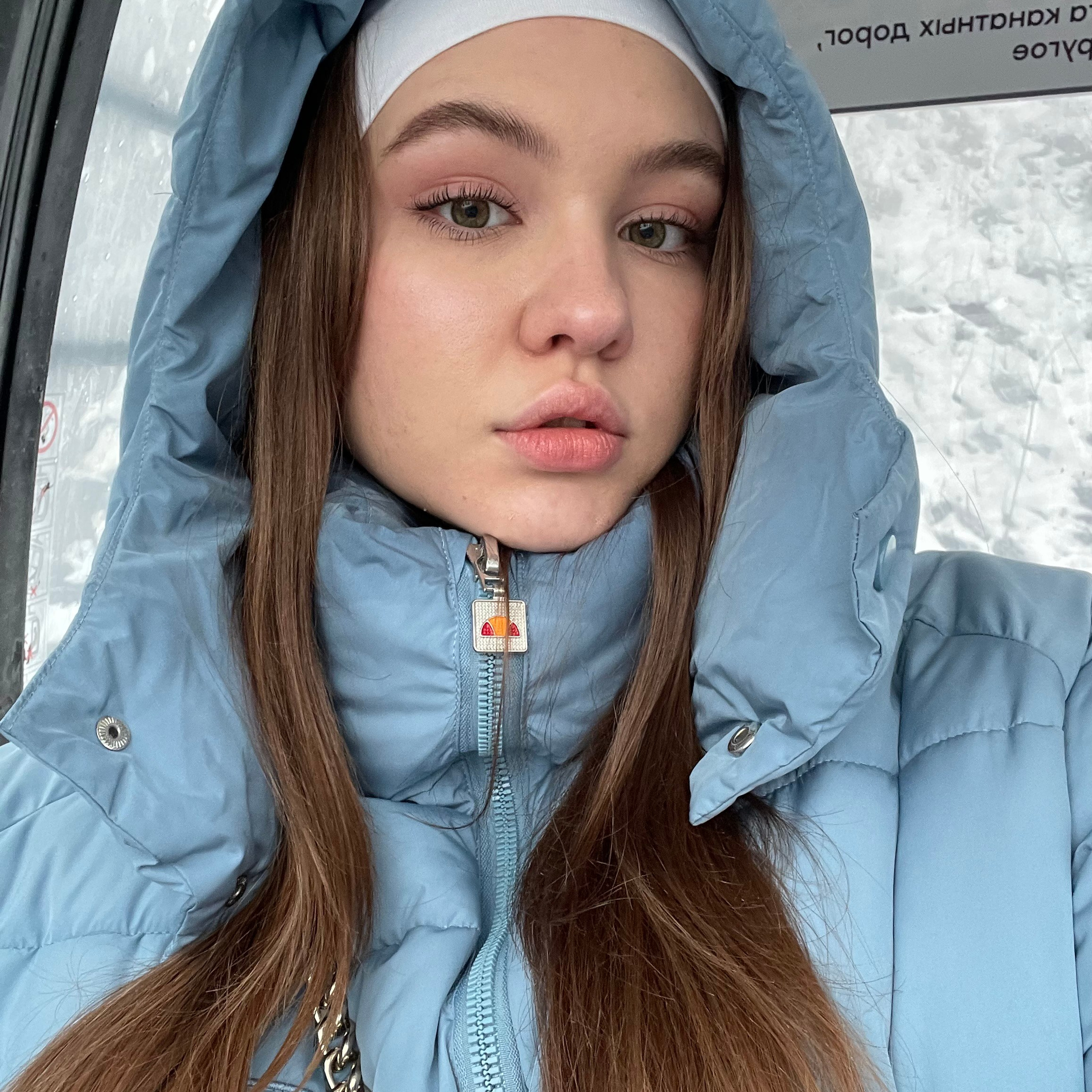 Отзывы. Фэшн фотограф Алина darcalin в Москве