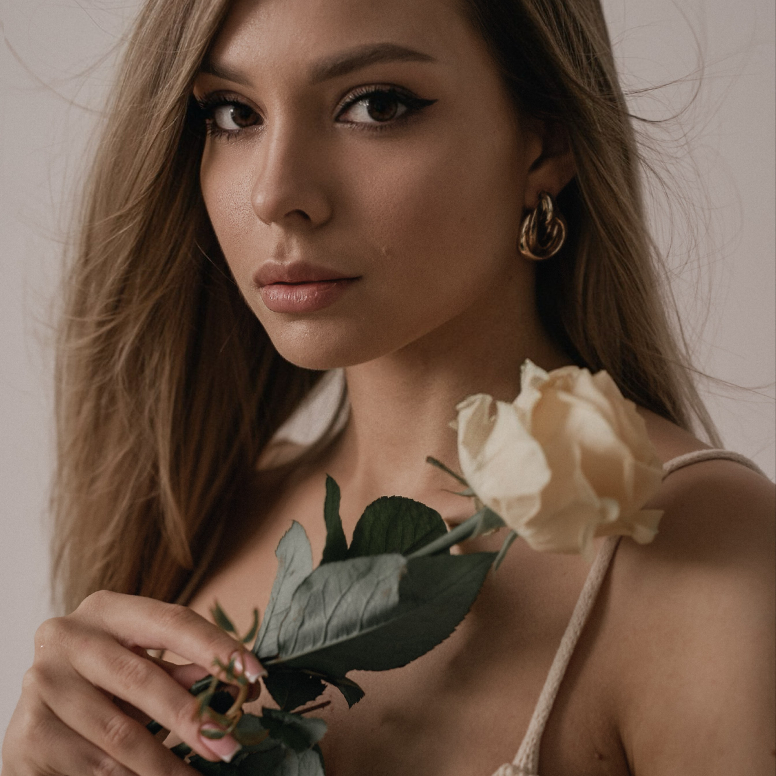 Отзывы. Фэшн фотограф Алина darcalin в Москве