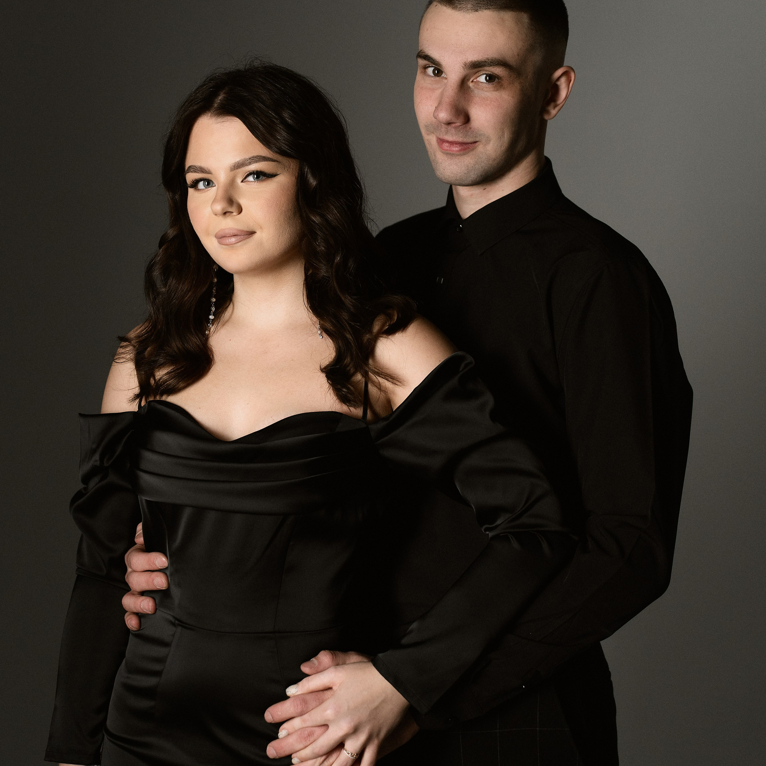 Отзывы. Фэшн фотограф Алина darcalin в Москве