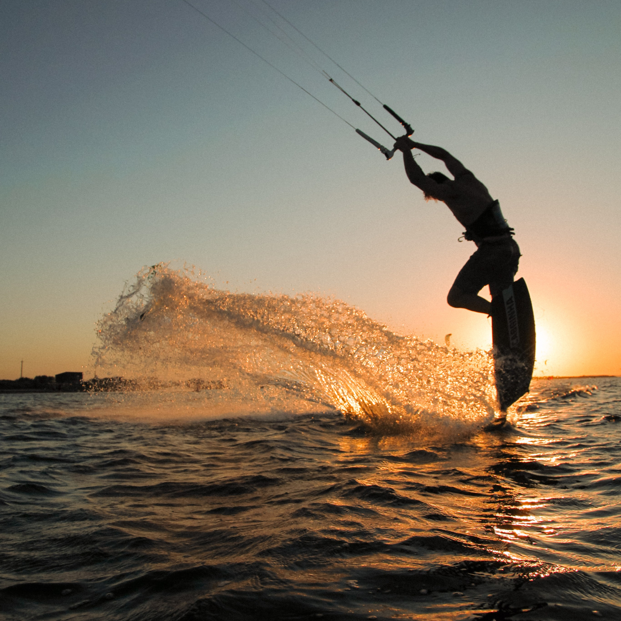 Сергей Борисов | TOPSPOT