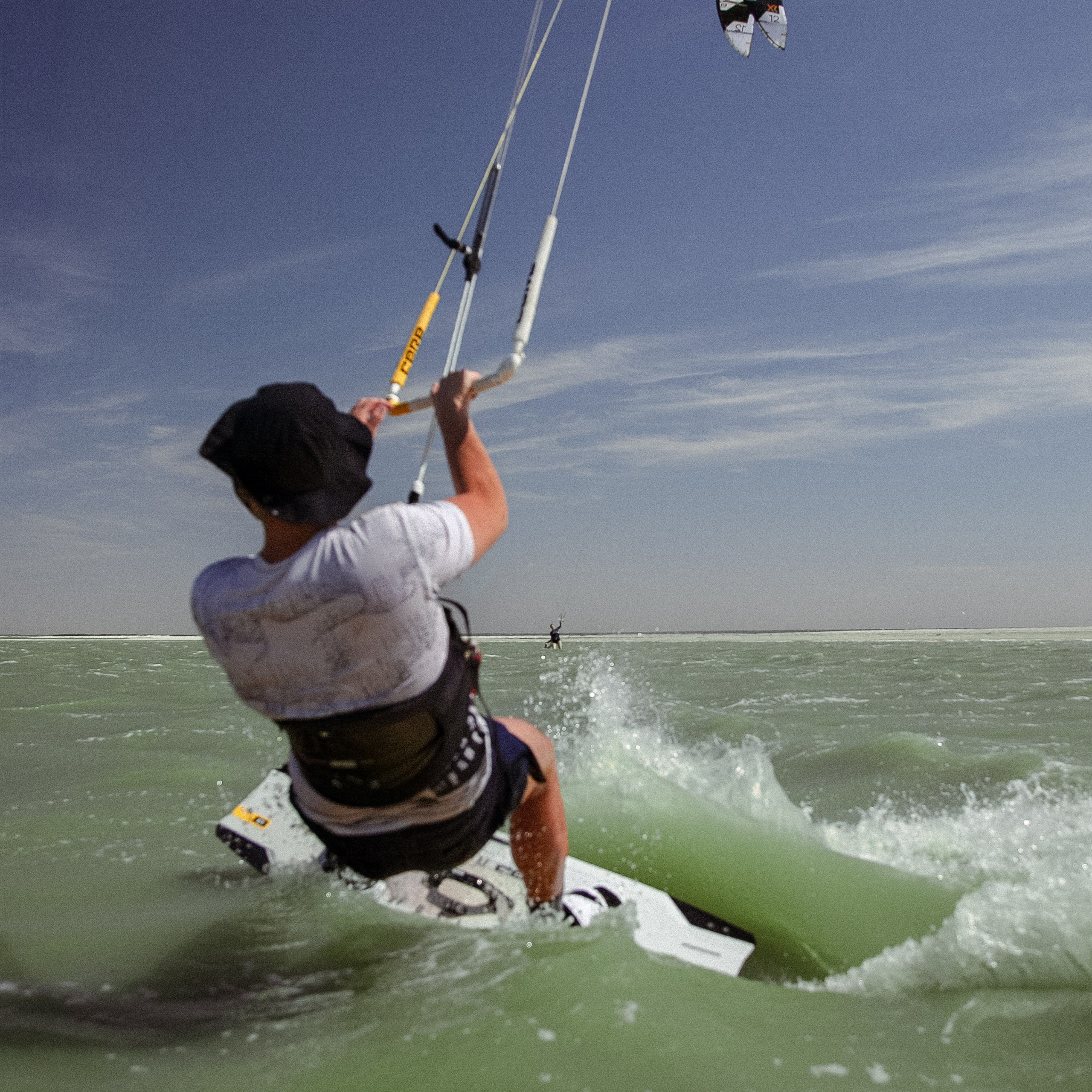 Саша | Глафировка