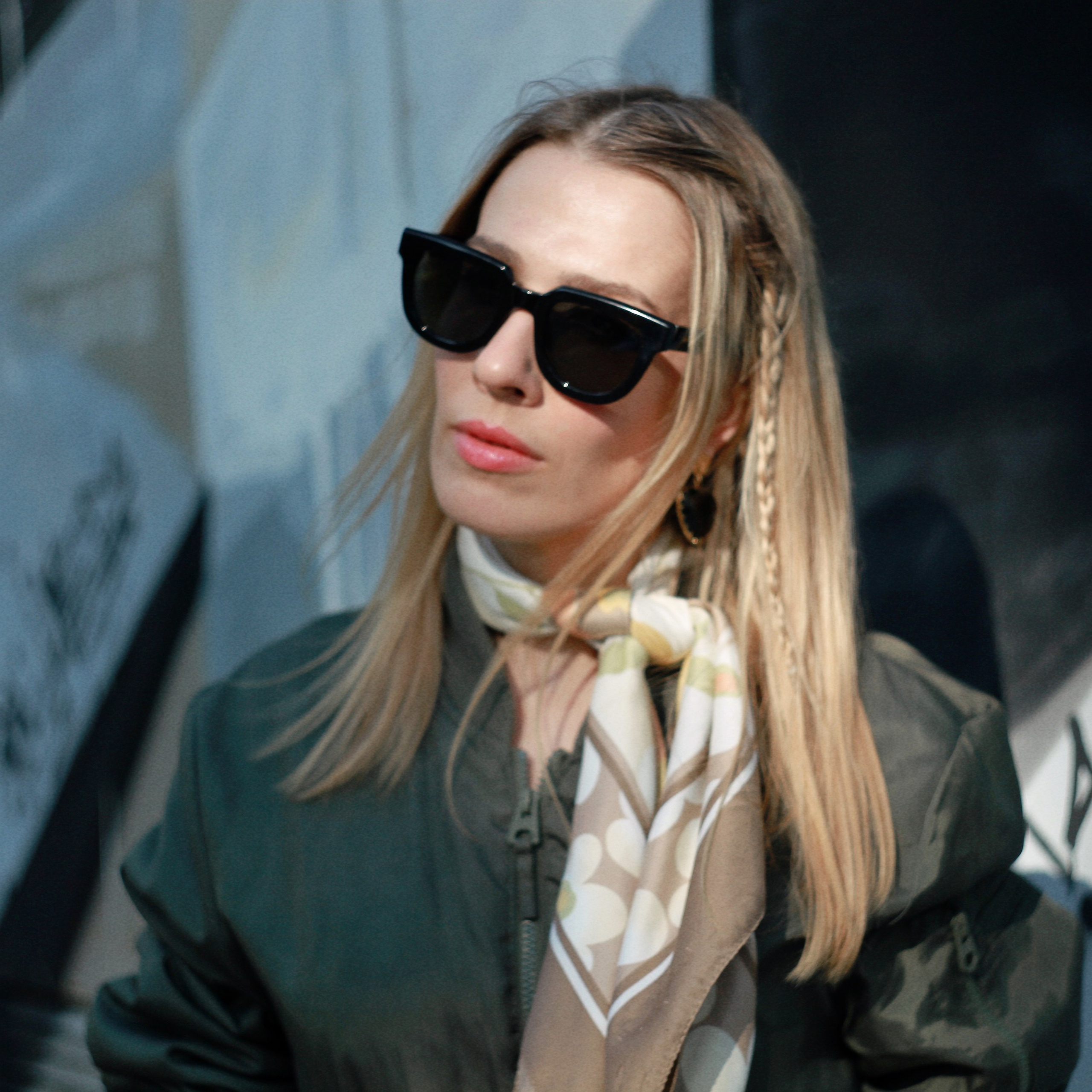 Юлия Ростопчина